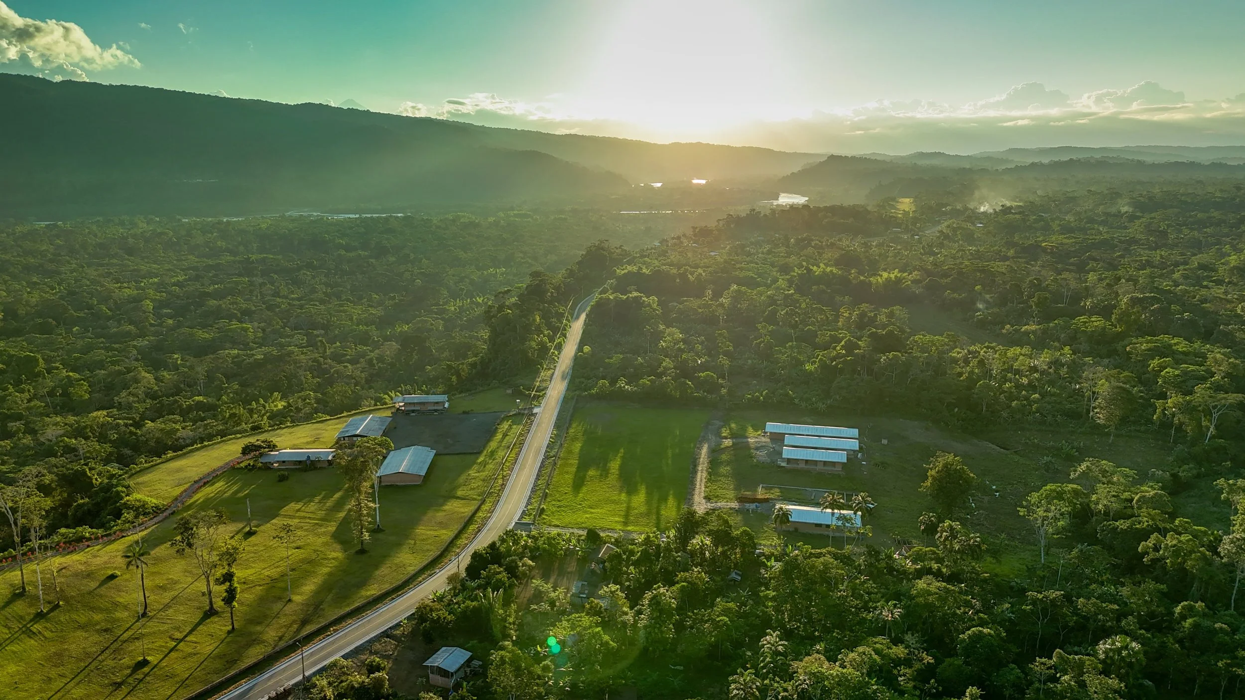 PriorityOne_Ecuador_JungleBibleSchool-37.jpg