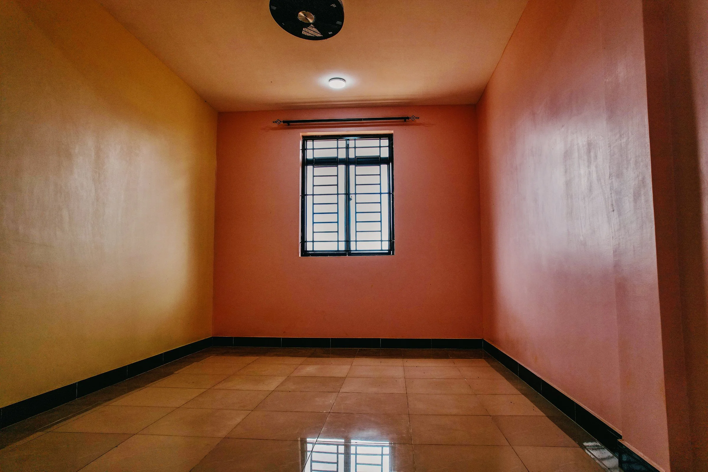 PriorityOne_Tanzania_NEBC_Dorms-69.jpg