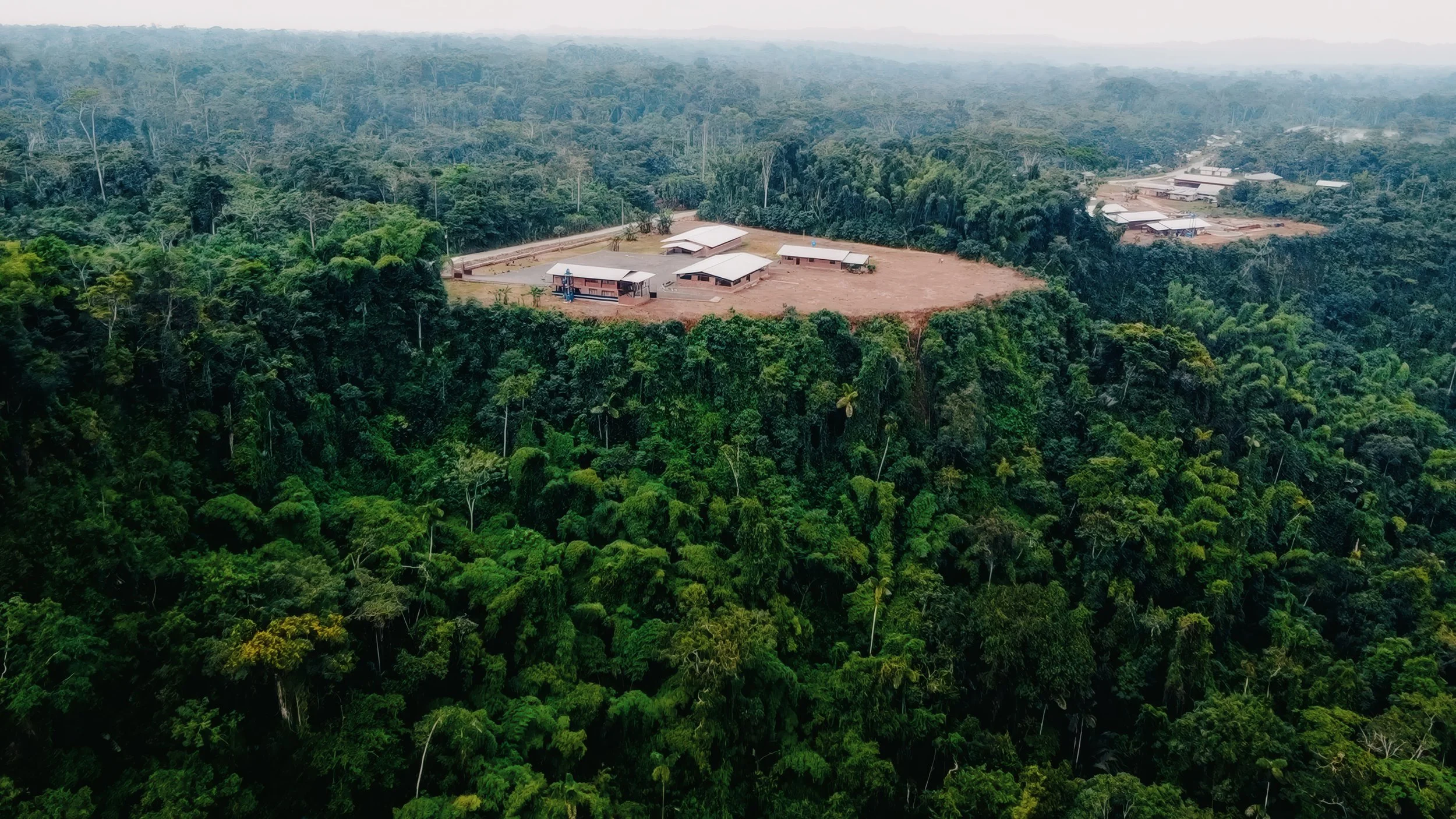 PriorityOne_Ecuador_JungleBibleSchool-10.jpg
