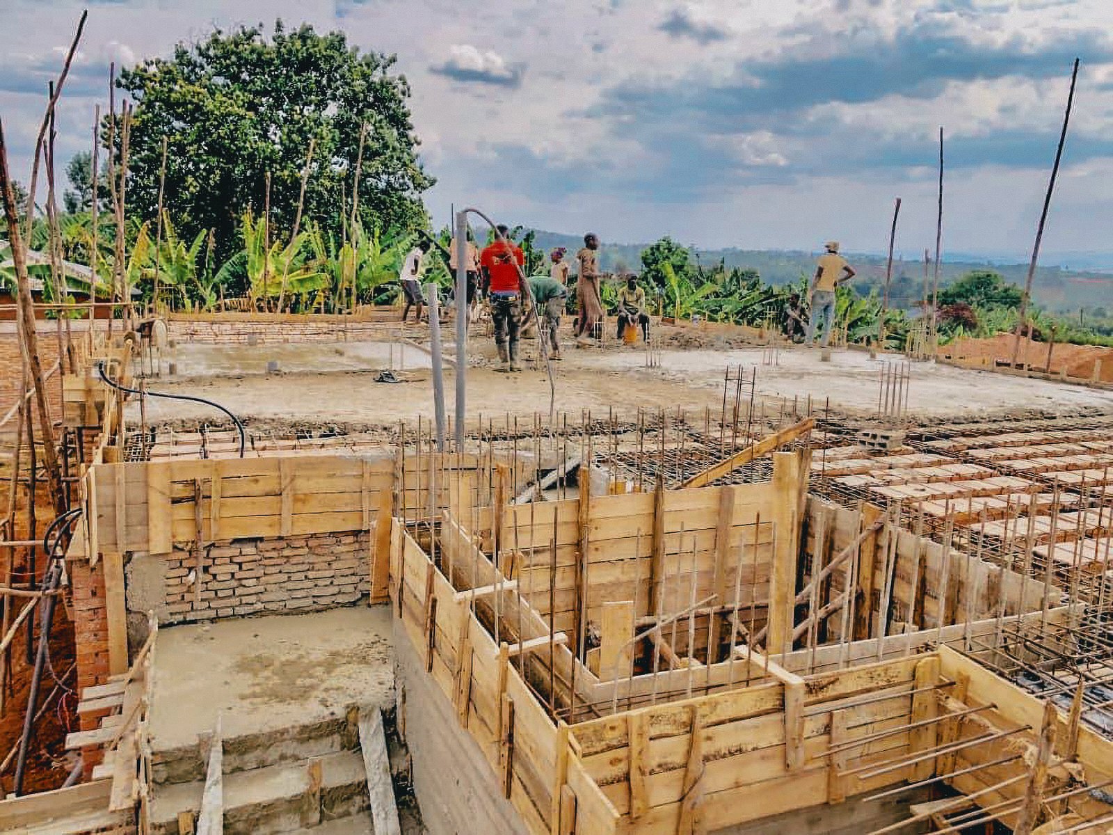 Burundi_Priority One-23.jpg