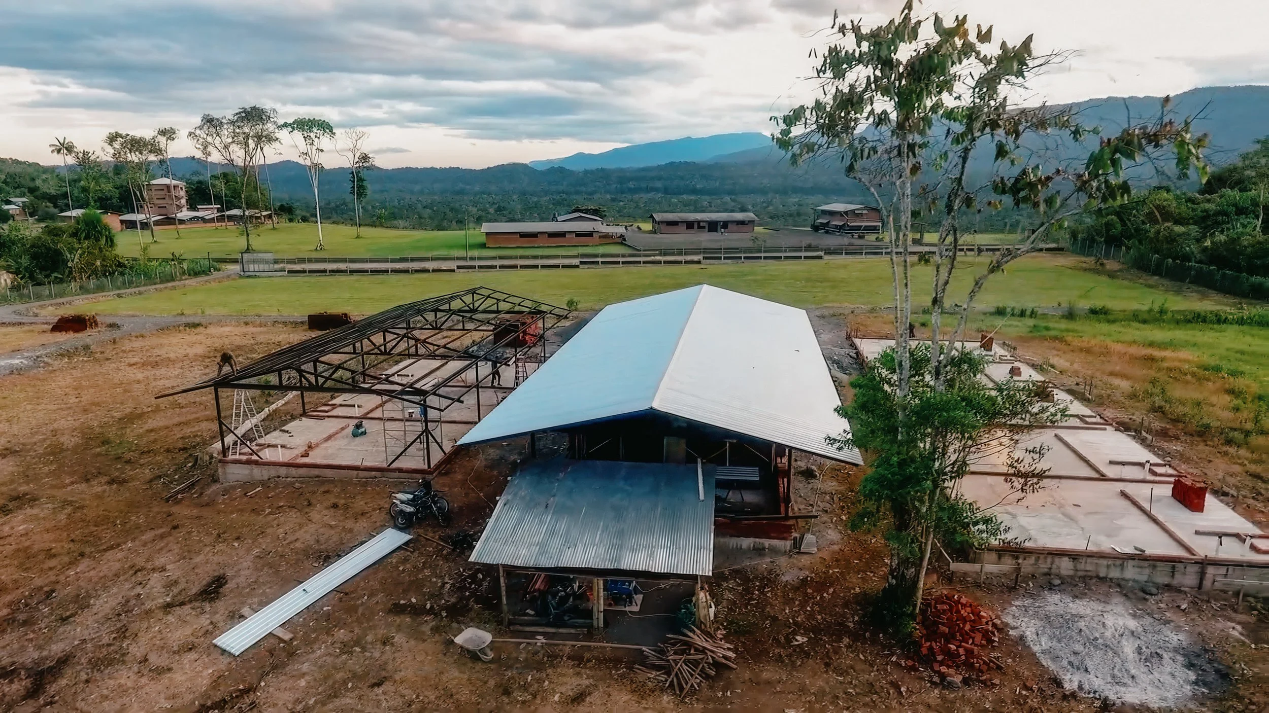 PriorityOne_Ecuador_JungleBibleSchool-30.jpg
