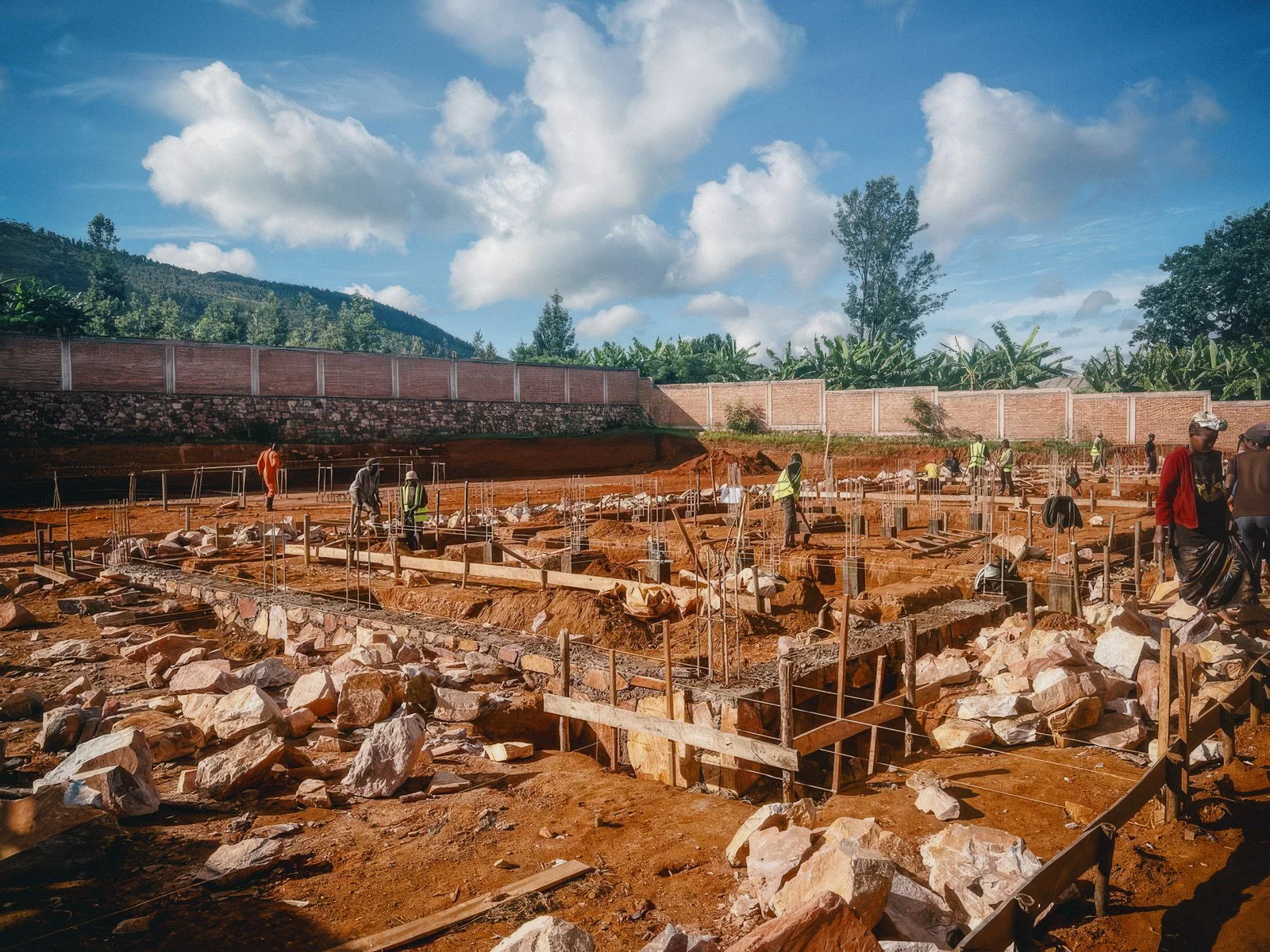 WhatsApp Image 2025-05-19 at 07.52.22 (6)_X.jpg