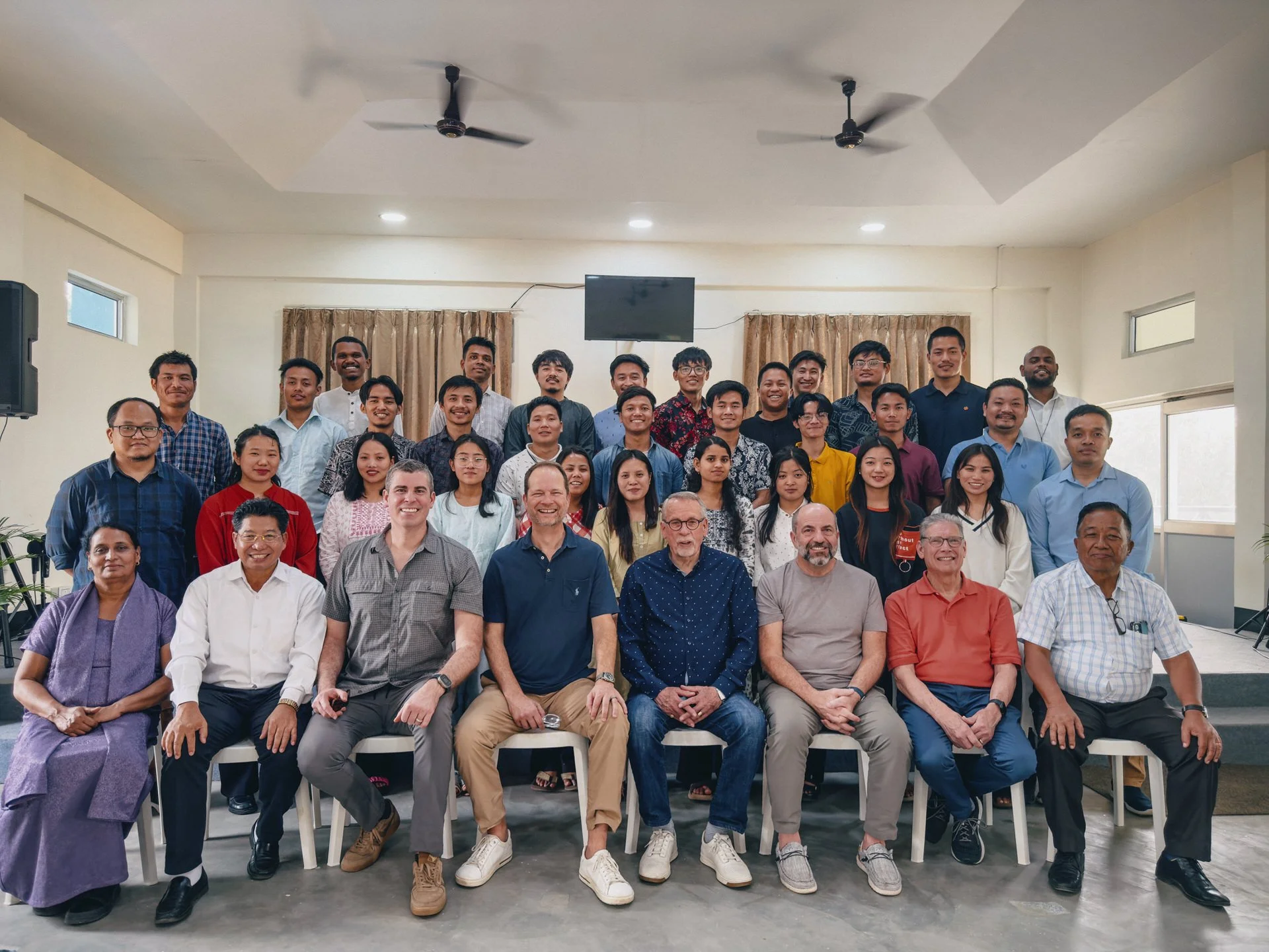 India HBTC Priority One Schools 014.jpg