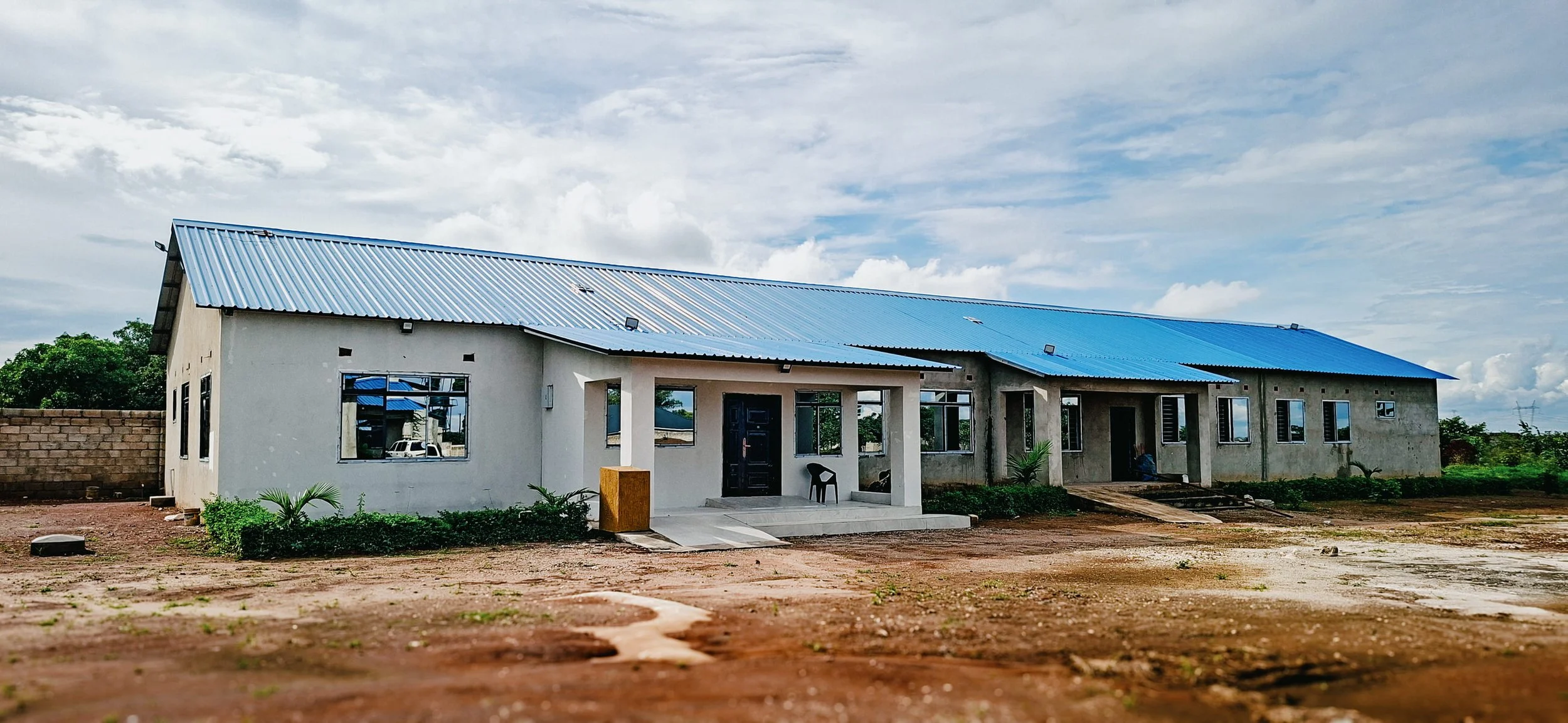 Zambia_Priority One-5.jpg