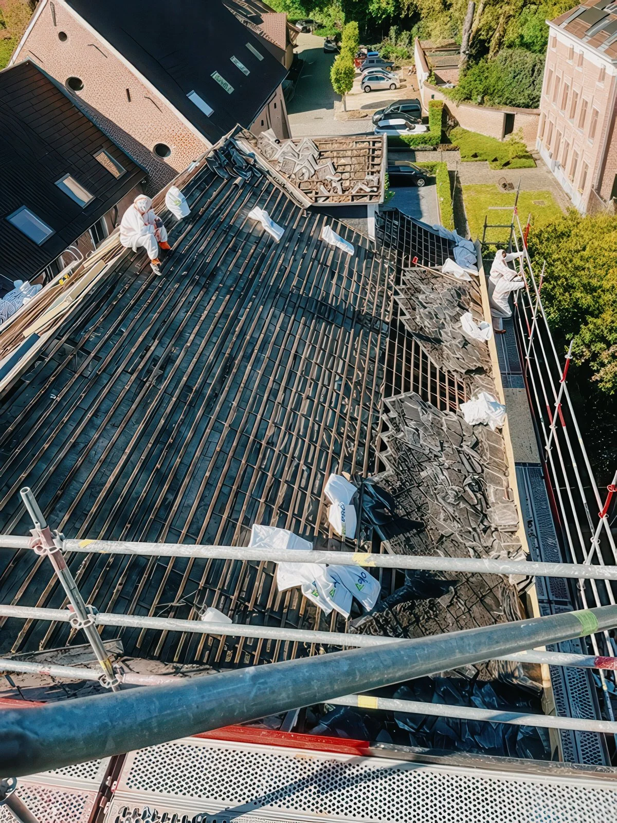 PriorityOne_Belgium_CTS_-35.jpg