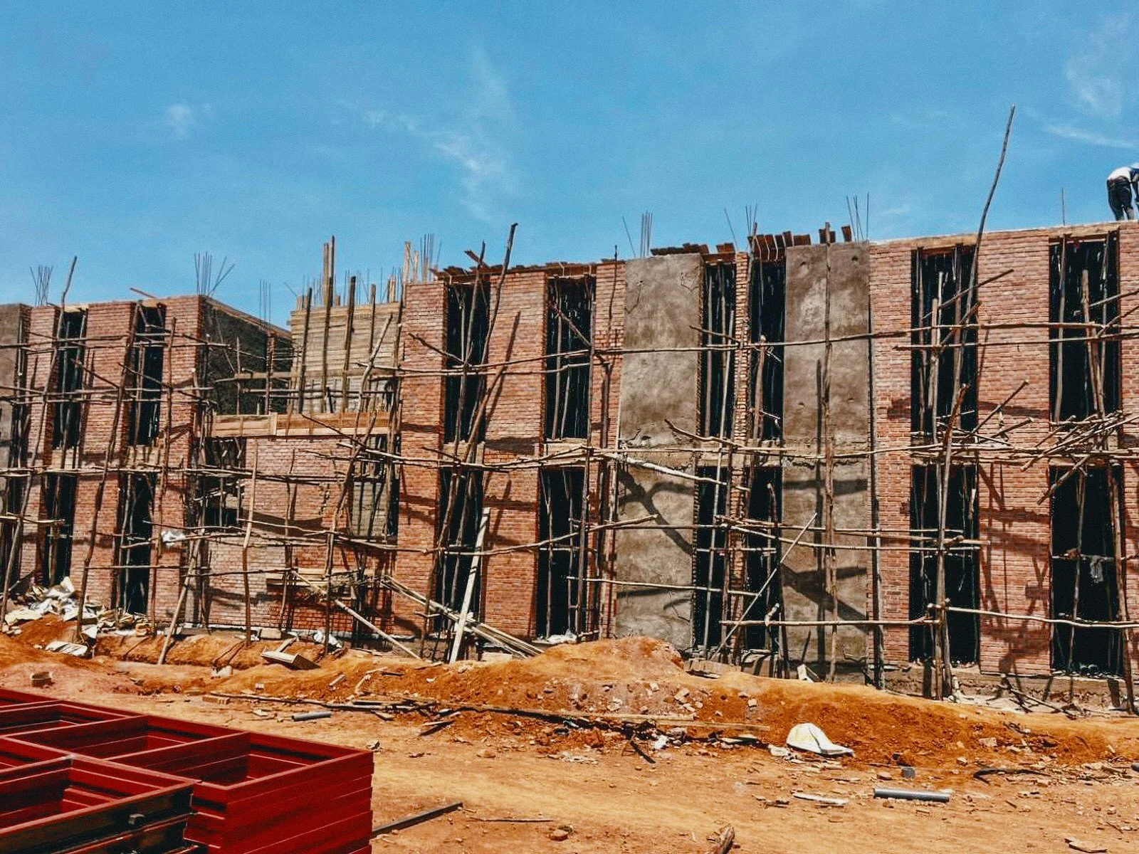 Burundi_Priority One-20.jpg