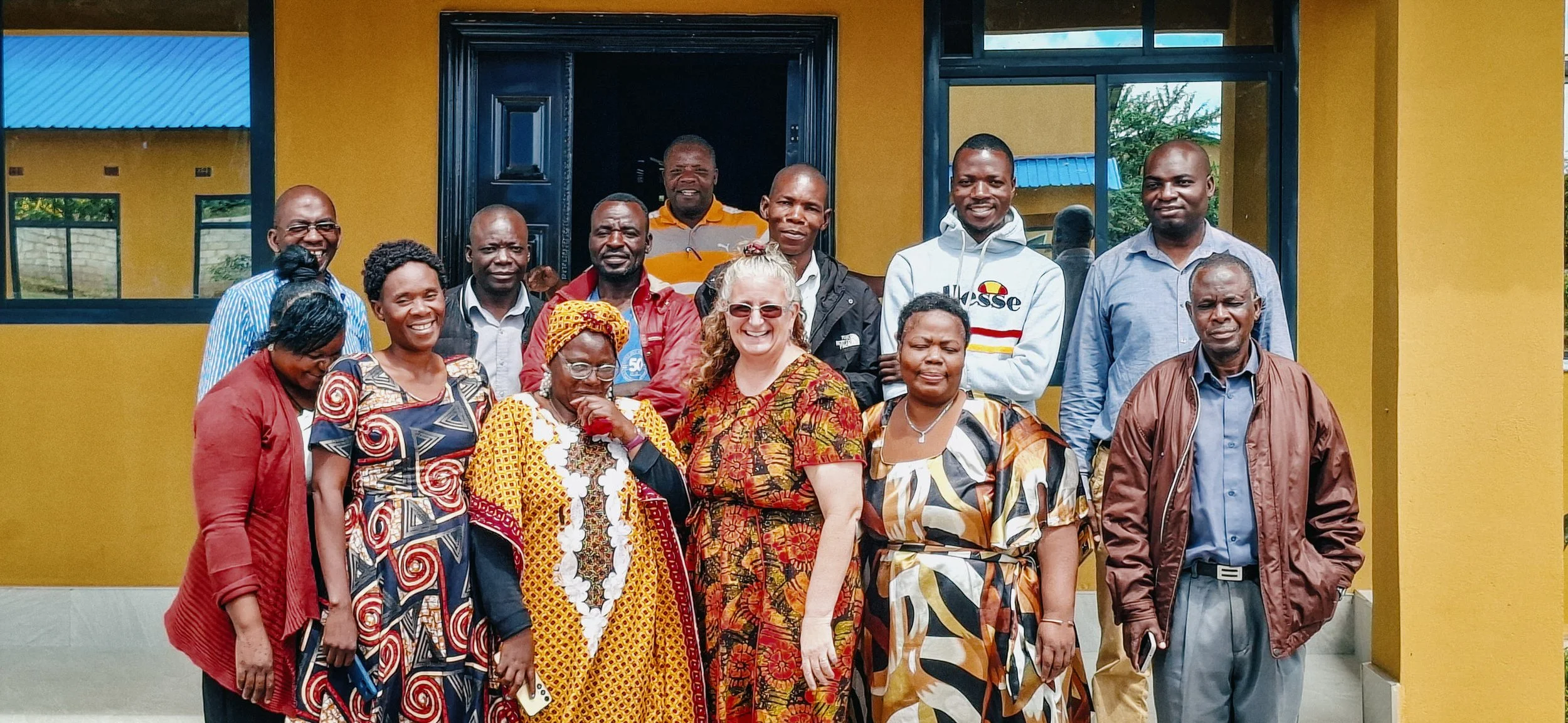 Zambia_Priority One-2.jpg