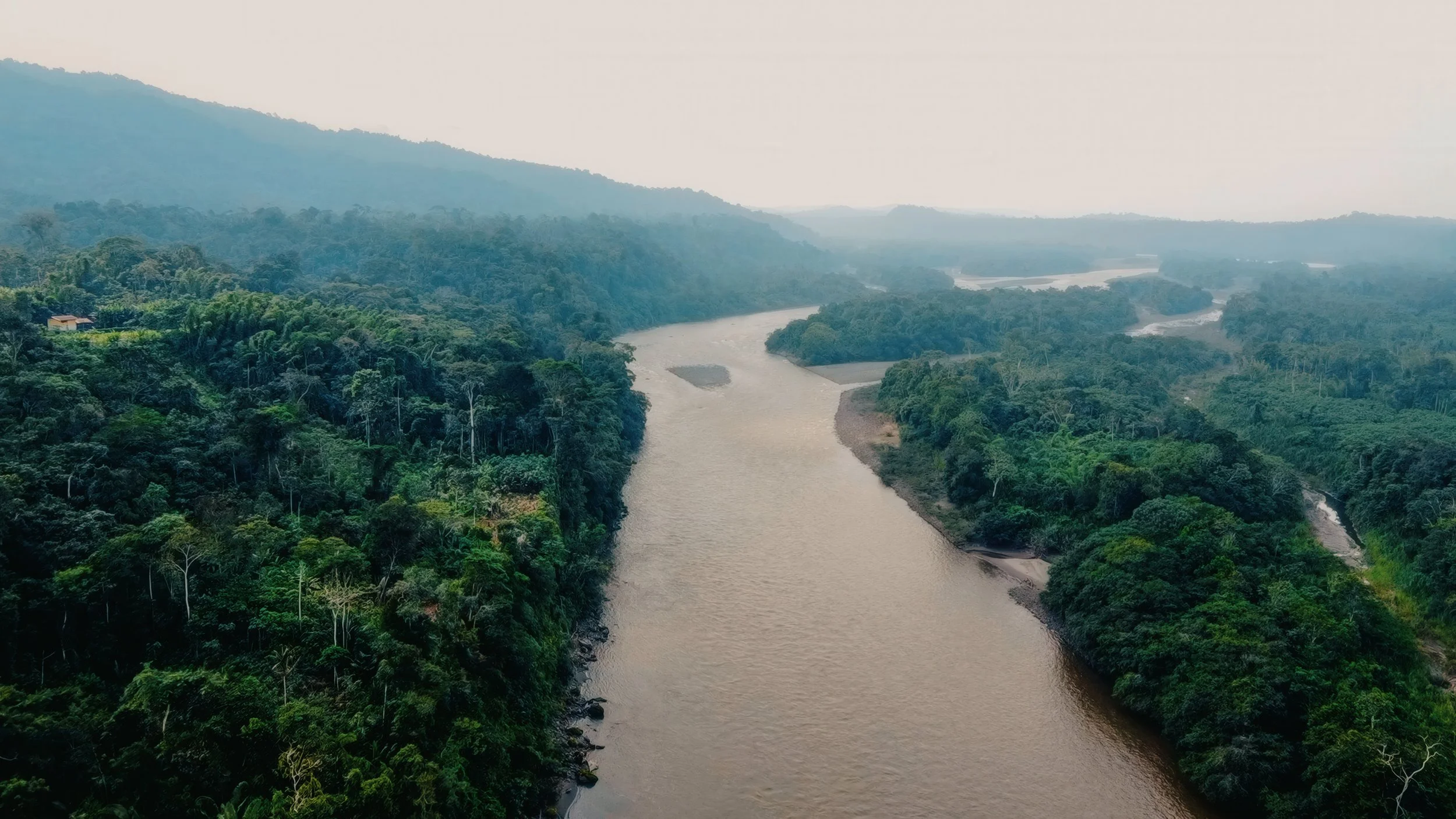 PriorityOne_Ecuador_JungleBibleSchool-18.jpg