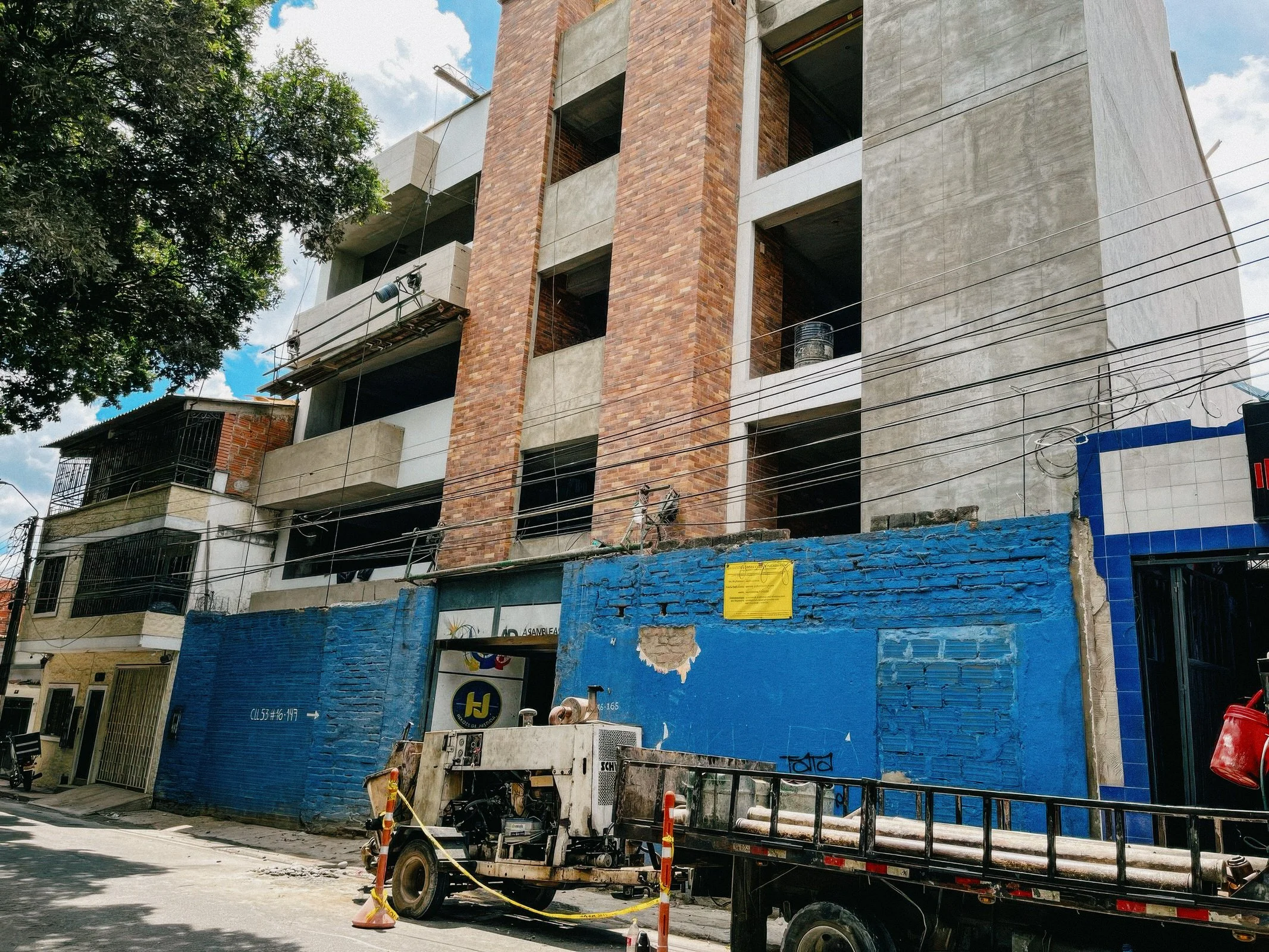 Colombia_Bucaramanga_PriorityOne-5.jpg