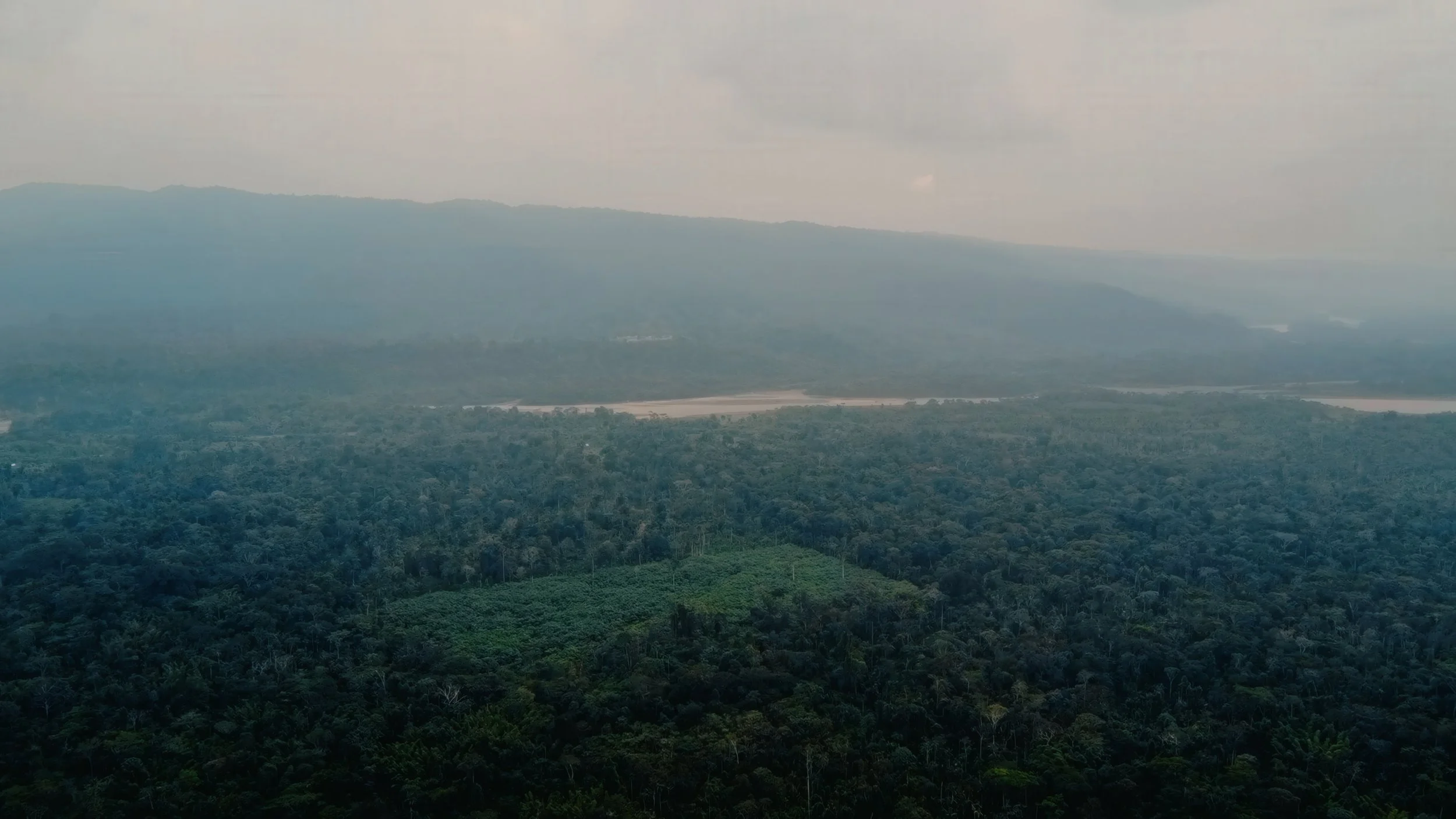 PriorityOne_Ecuador_JungleBibleSchool-16.jpg