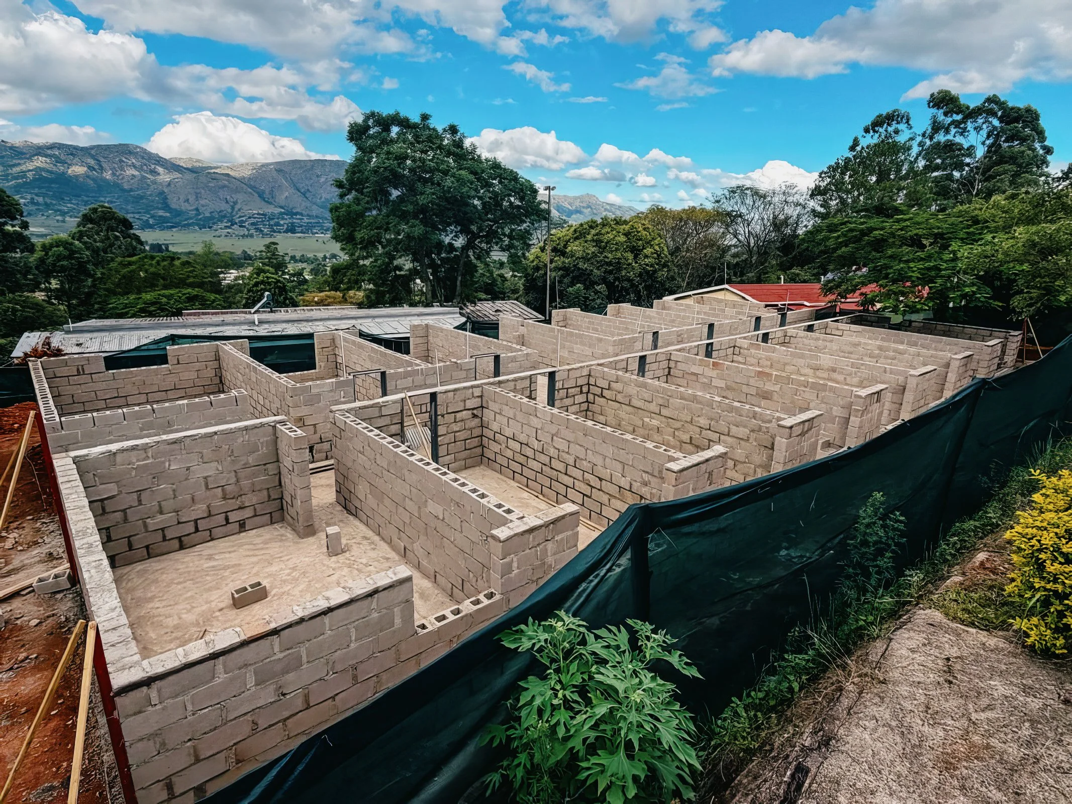 Eswatini_PrriorityOne-3.jpg