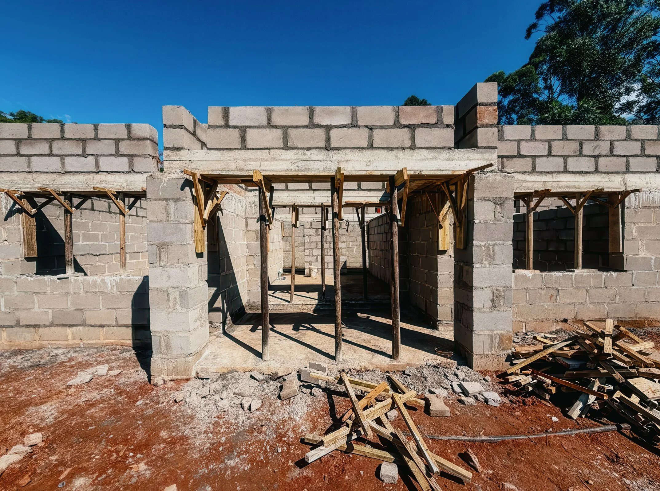 Eswatini_PrriorityOne-5.jpg