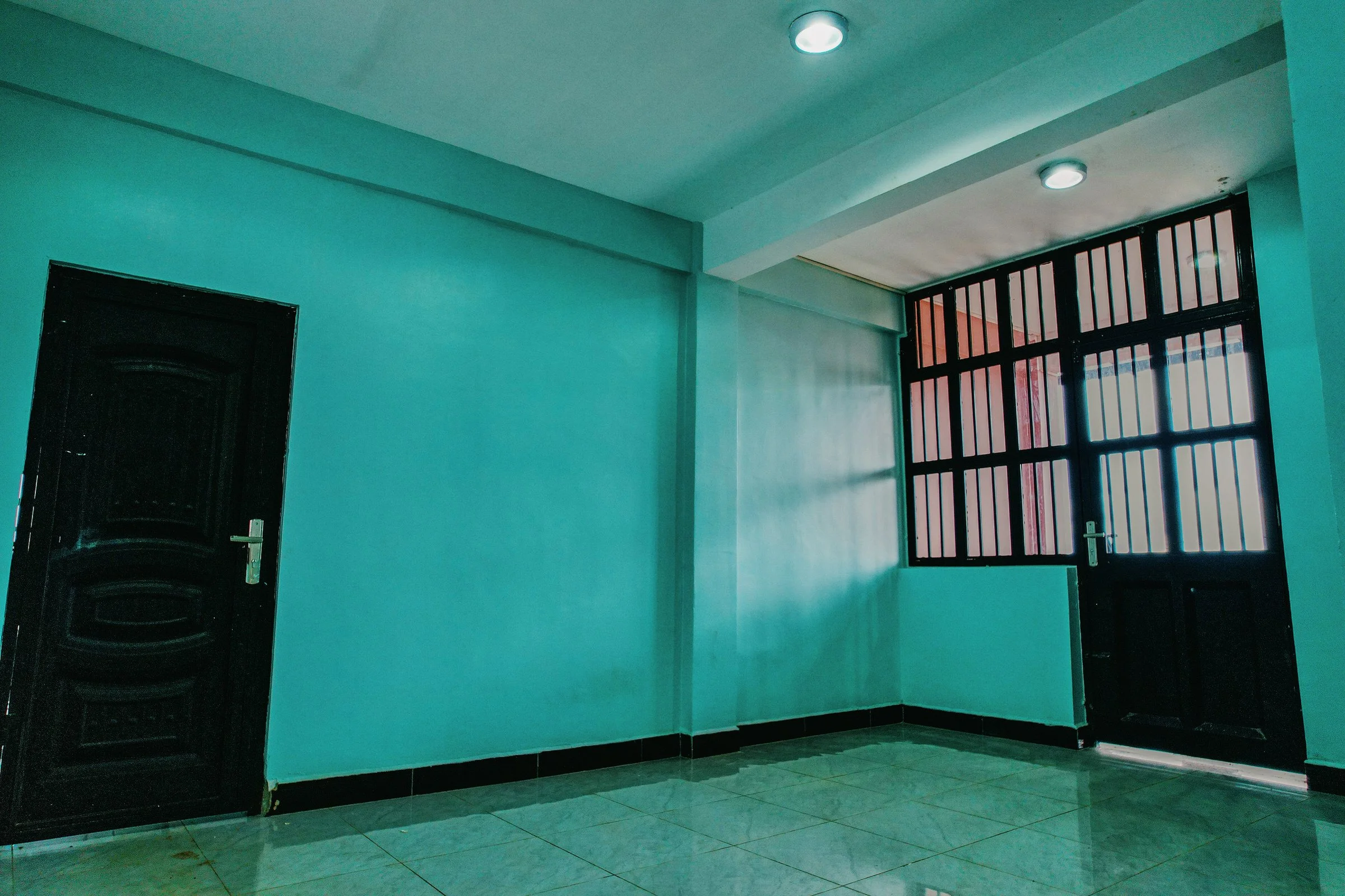 PriorityOne_Tanzania_NEBC_Dorms-67.jpg