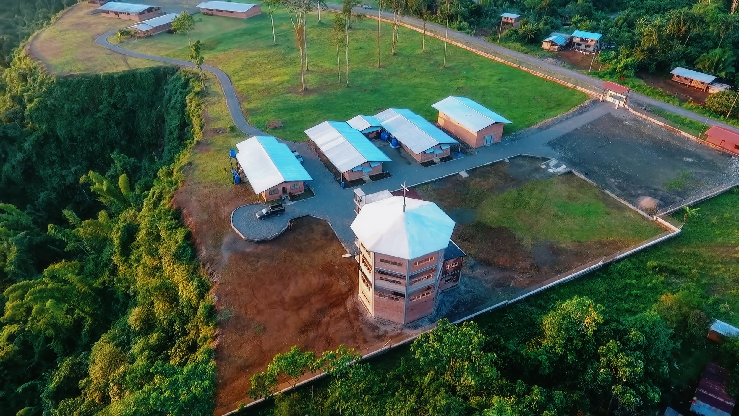 PriorityOne_Ecuador_JungleBibleSchool-21.jpg