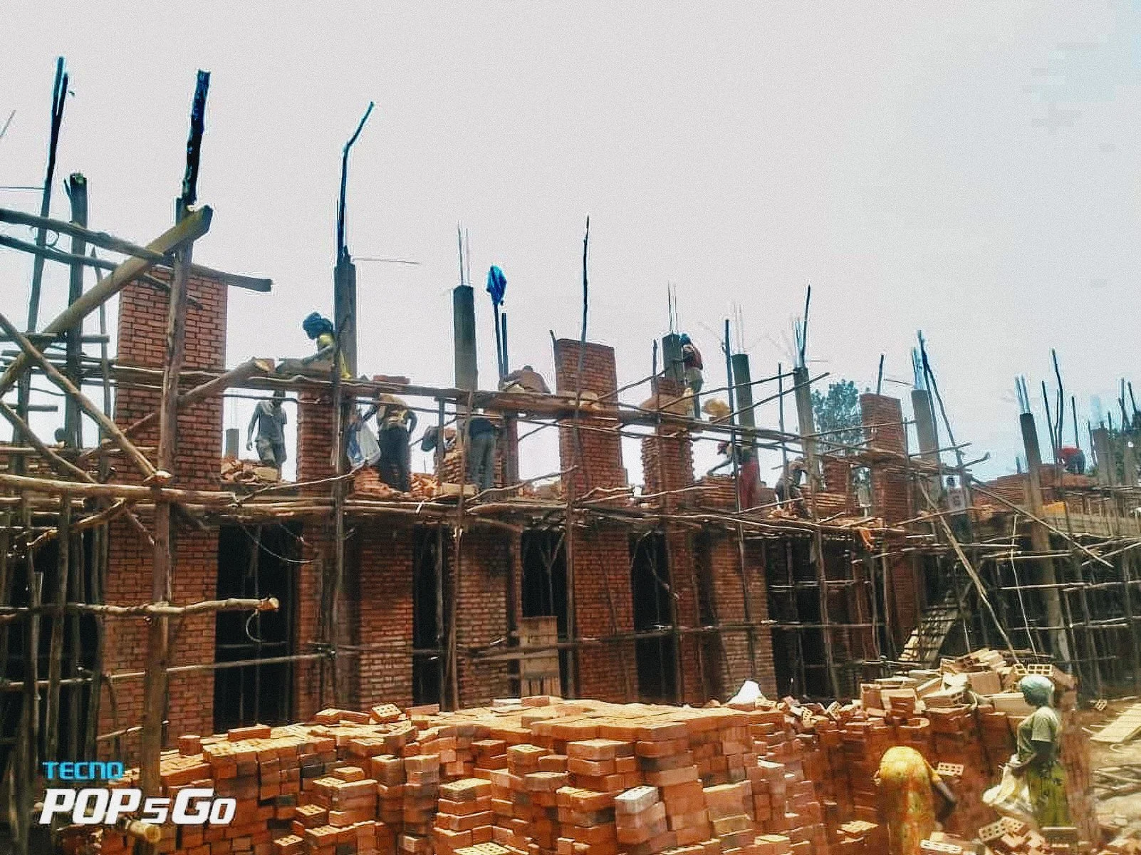 Burundi_Priority One-22.jpg