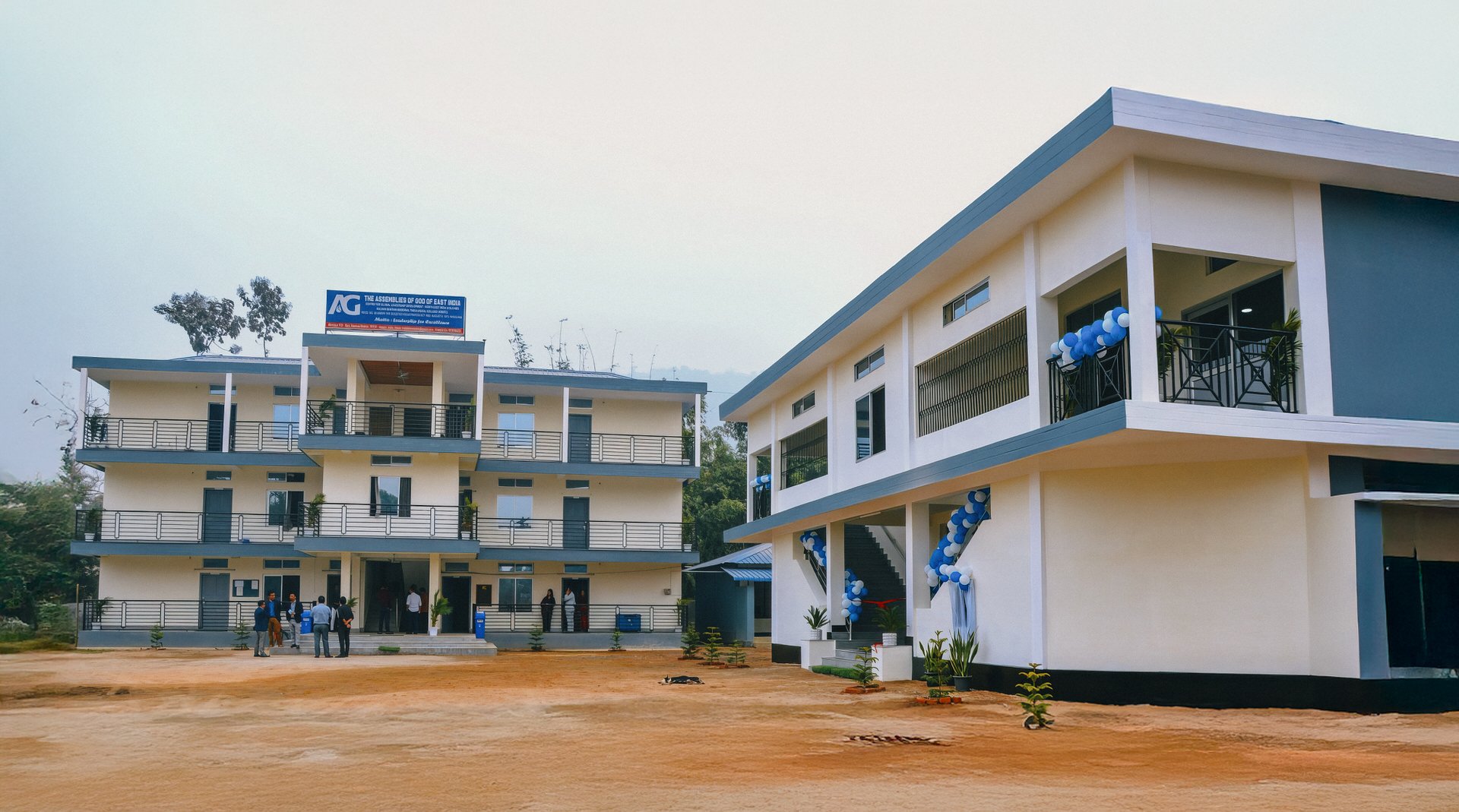 India HBTC Priority One Schools 020.jpg
