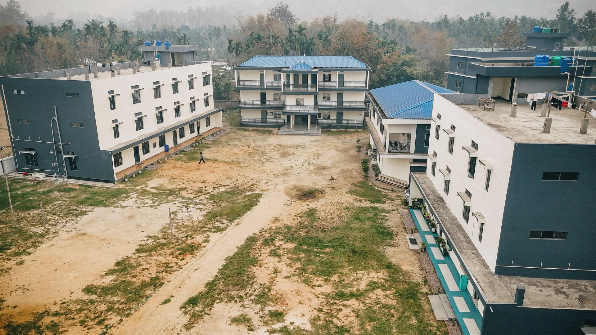 India HBTC Priority One Schools 003.jpg