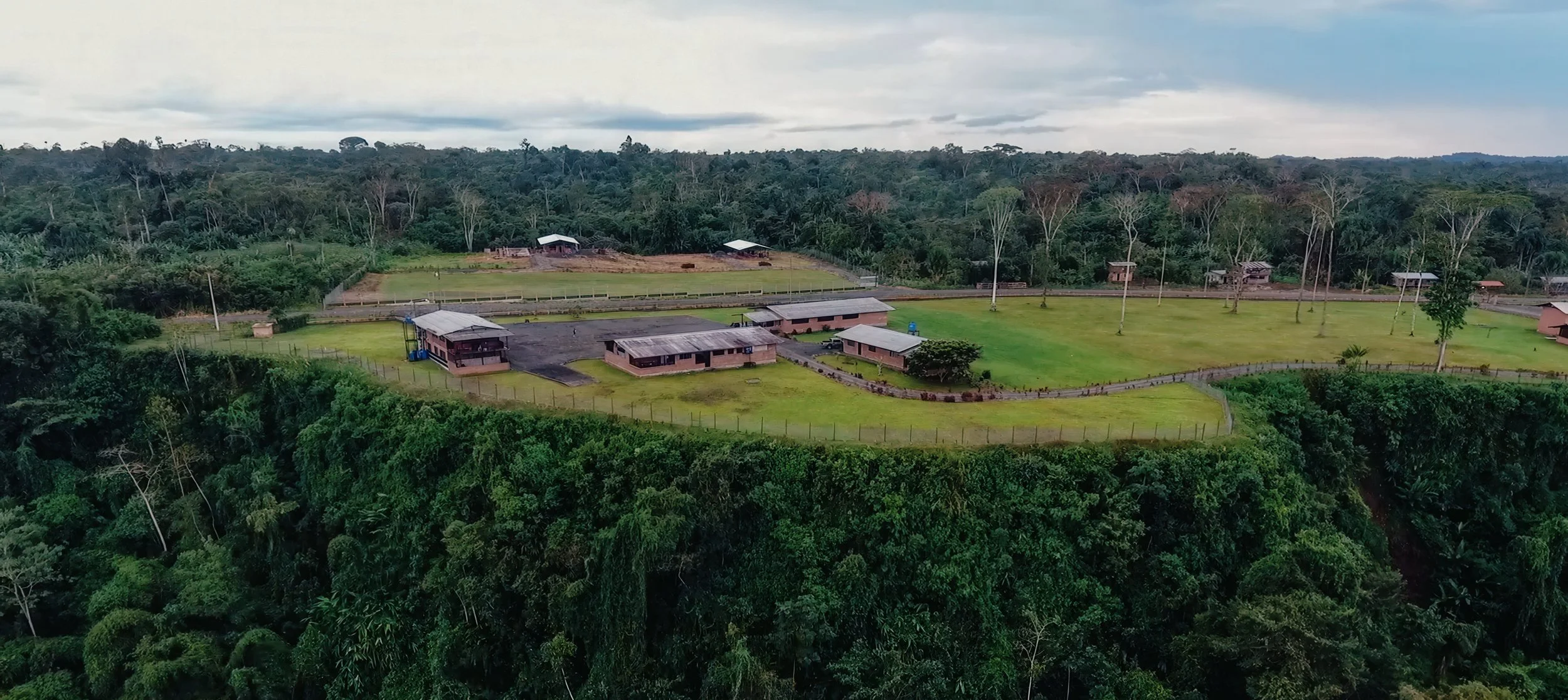 PriorityOne_Ecuador_JungleBibleSchool-33.jpg