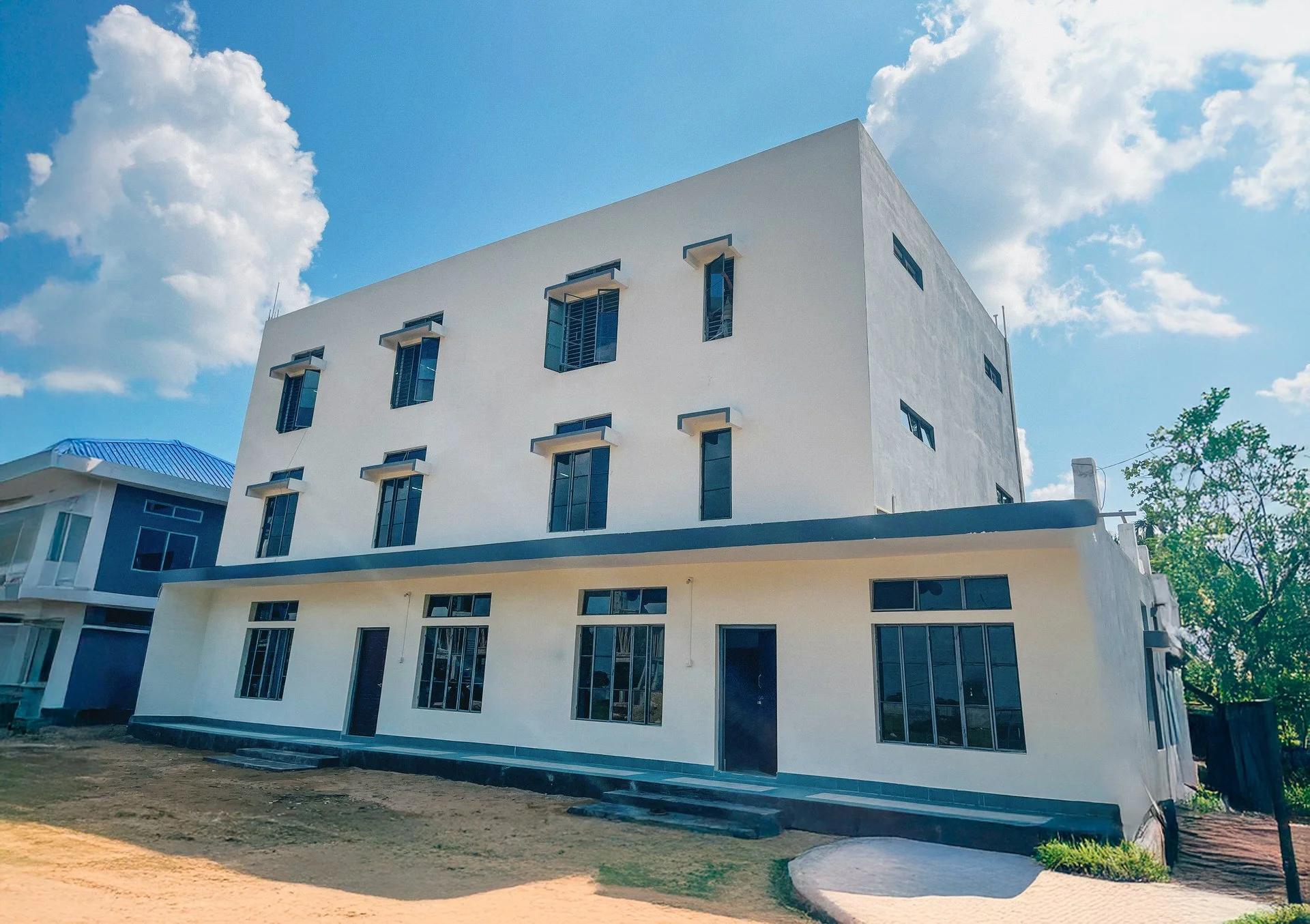 India HBTC Priority One Schools 011.jpg