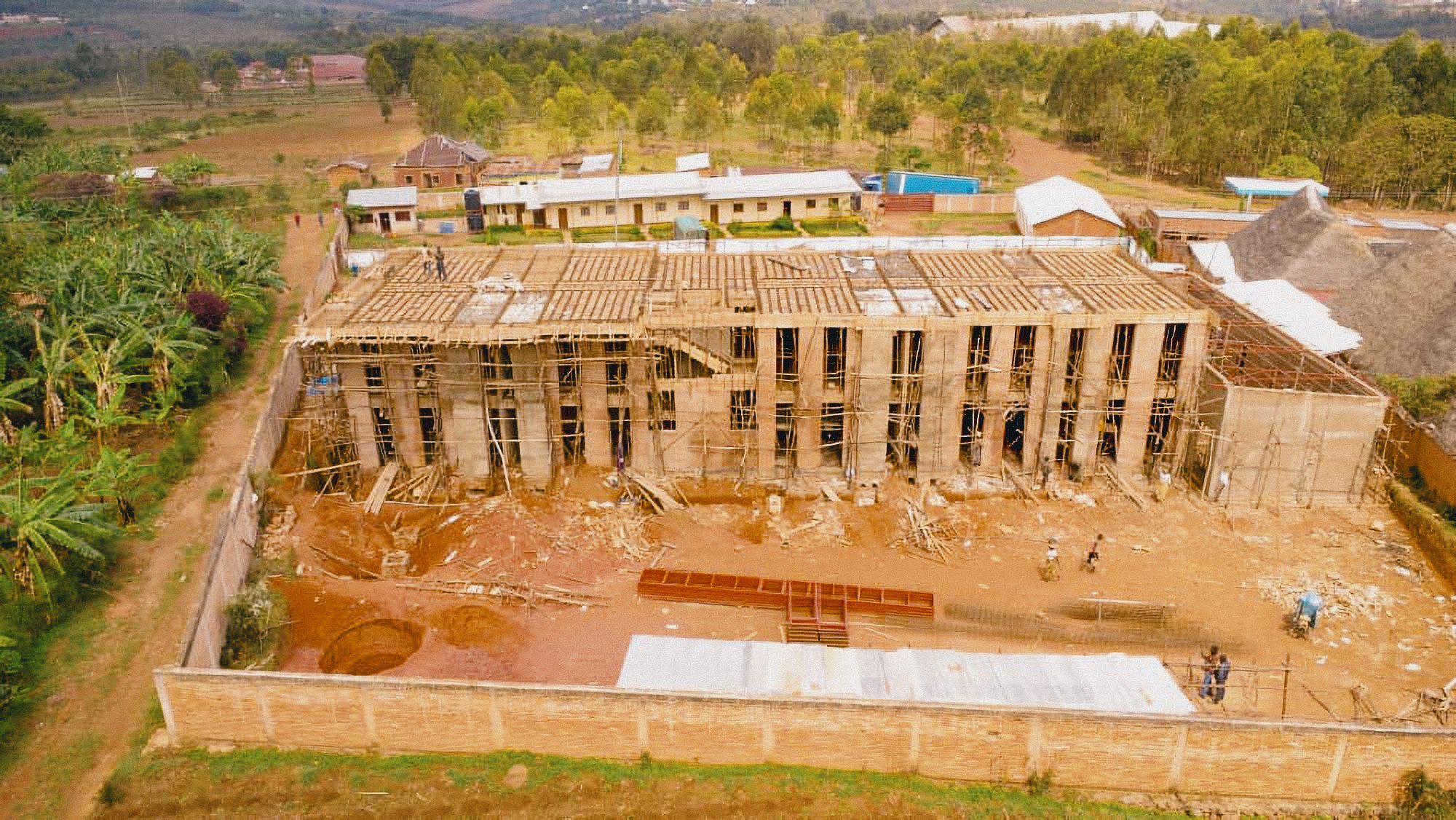 Burundi_Priority One-26.jpg