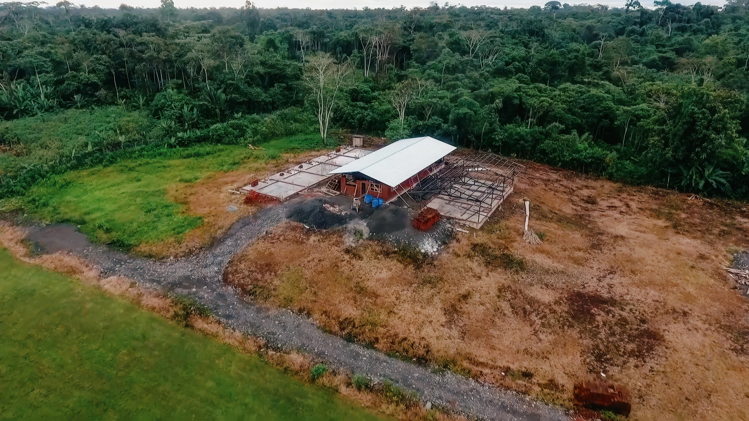 PriorityOne_Ecuador_JungleBibleSchool-31.jpg