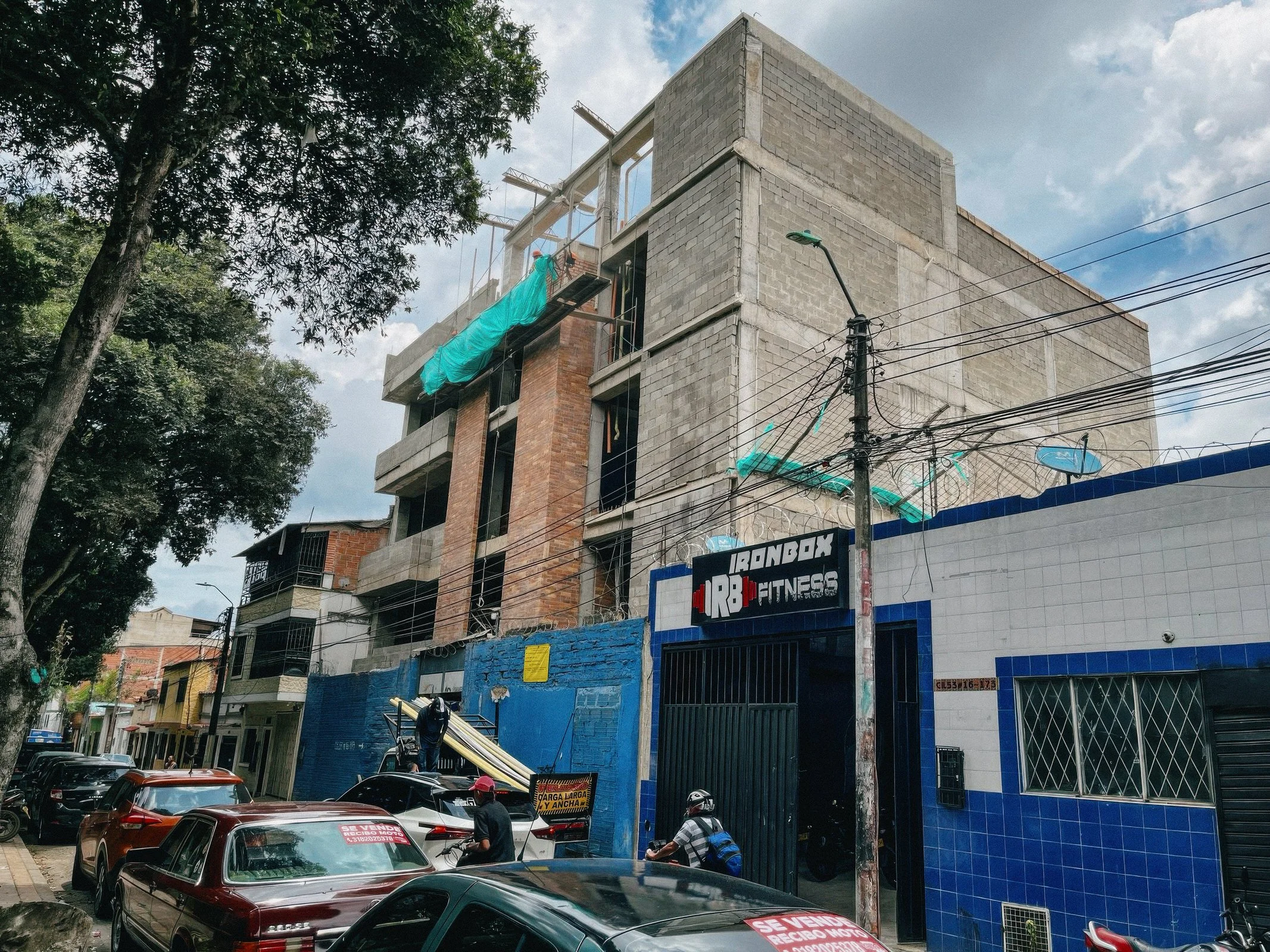 Colombia_Bucaramanga_PriorityOne-3.jpg