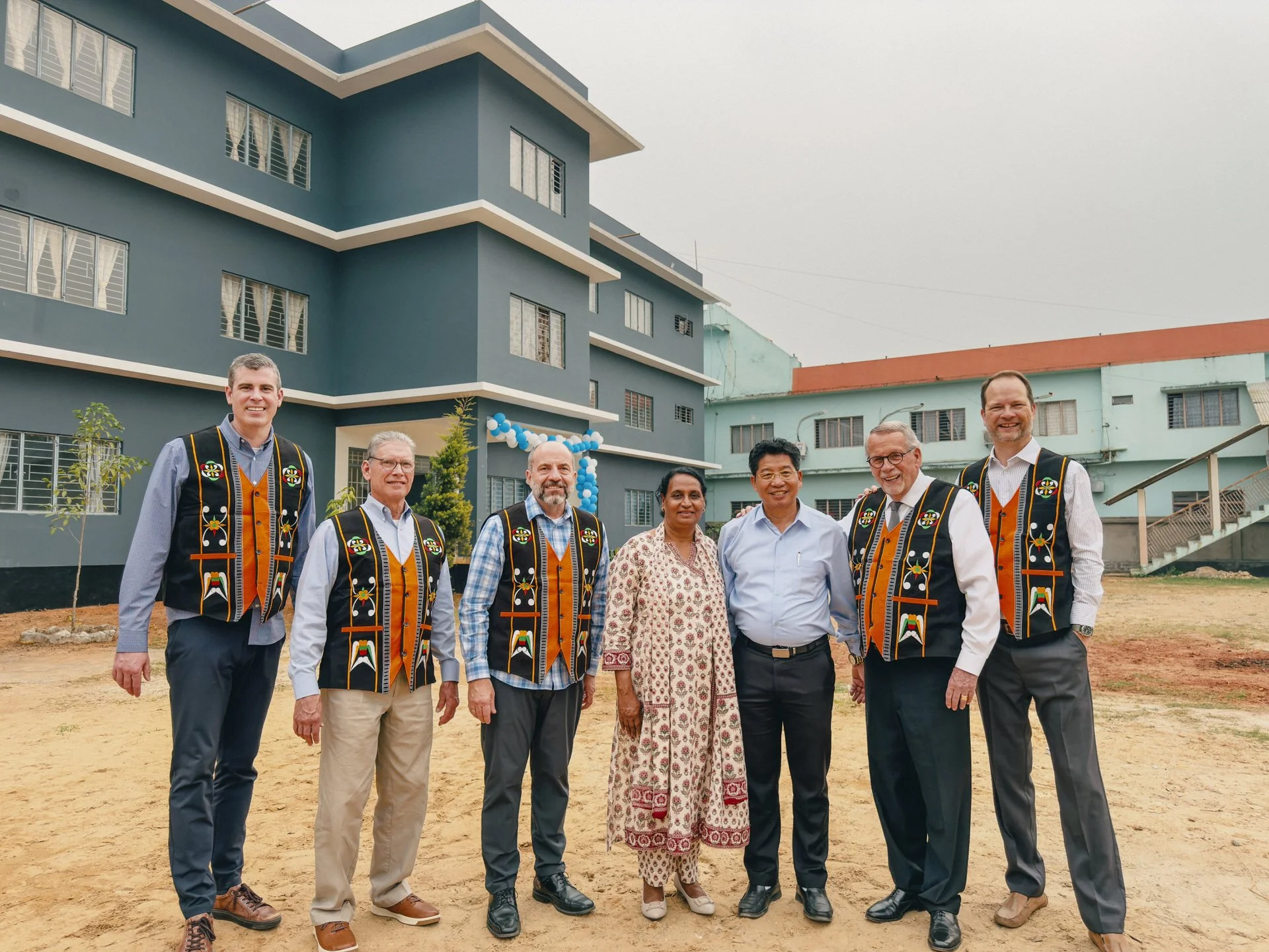 India HBTC Priority One Schools 009.jpg