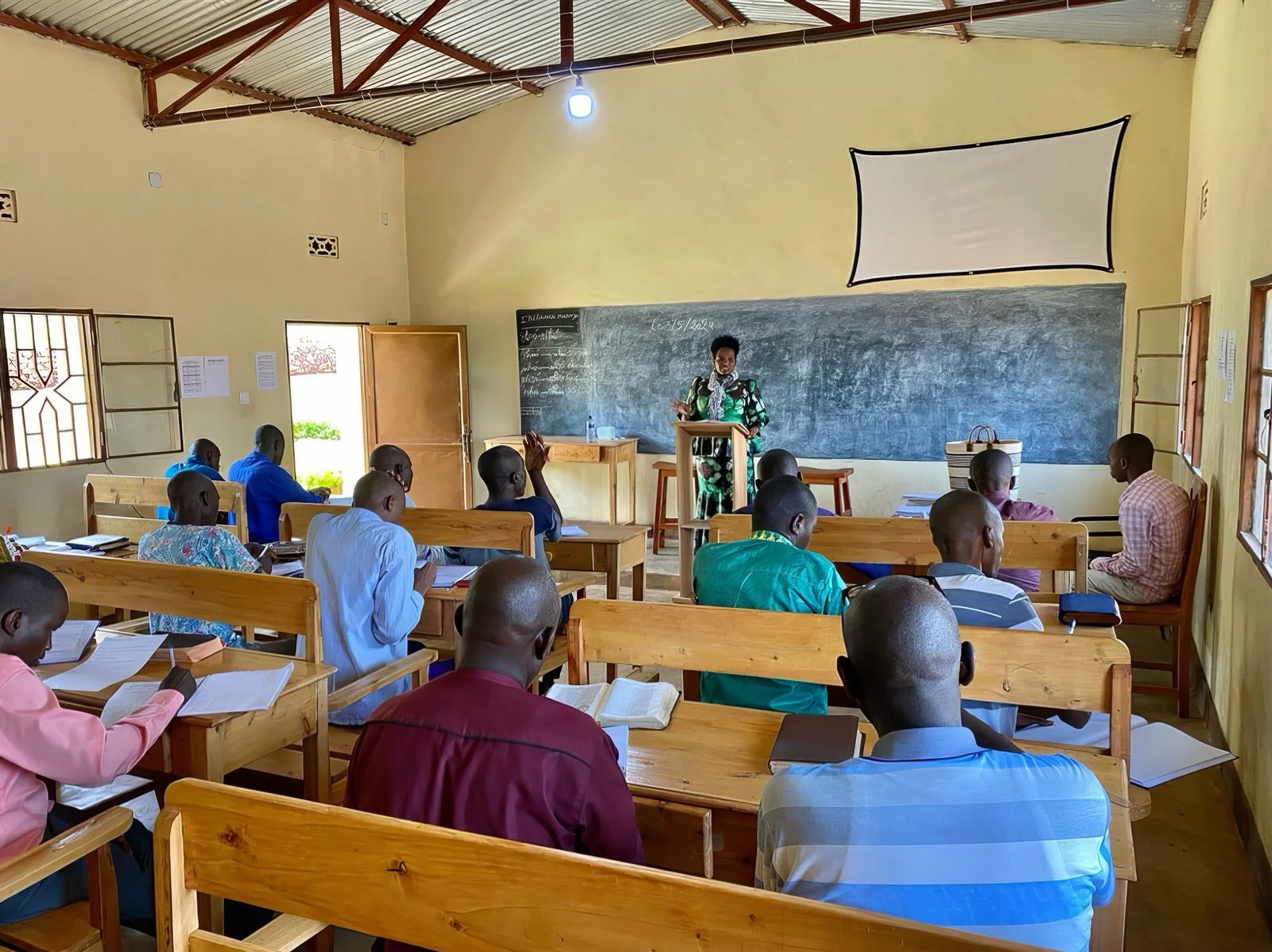 Burundi_Songa Bible College_Priority One_003.jpg