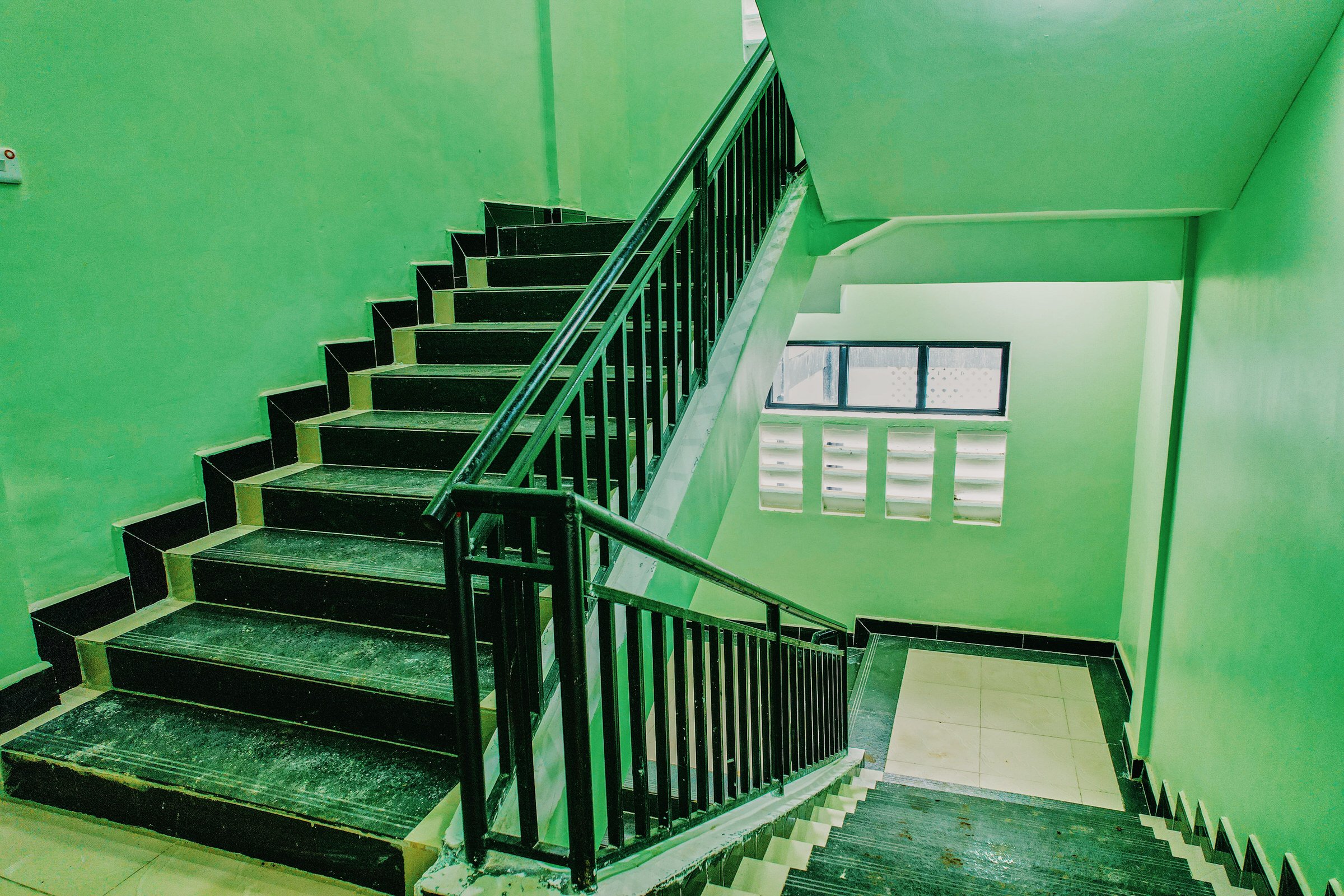 PriorityOne_Tanzania_NEBC_Dorms-66.jpg
