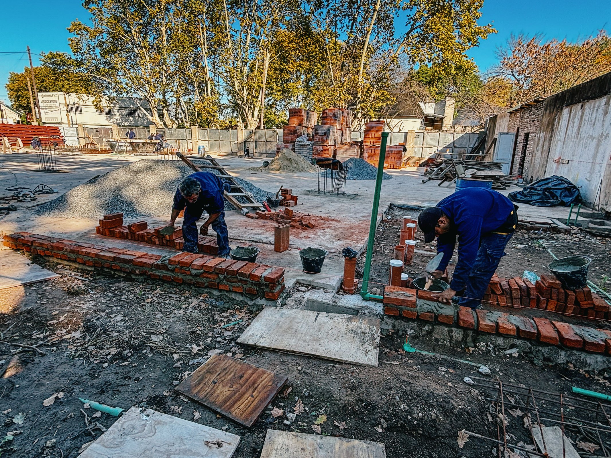 Argentina_PriorityOne-6.jpg