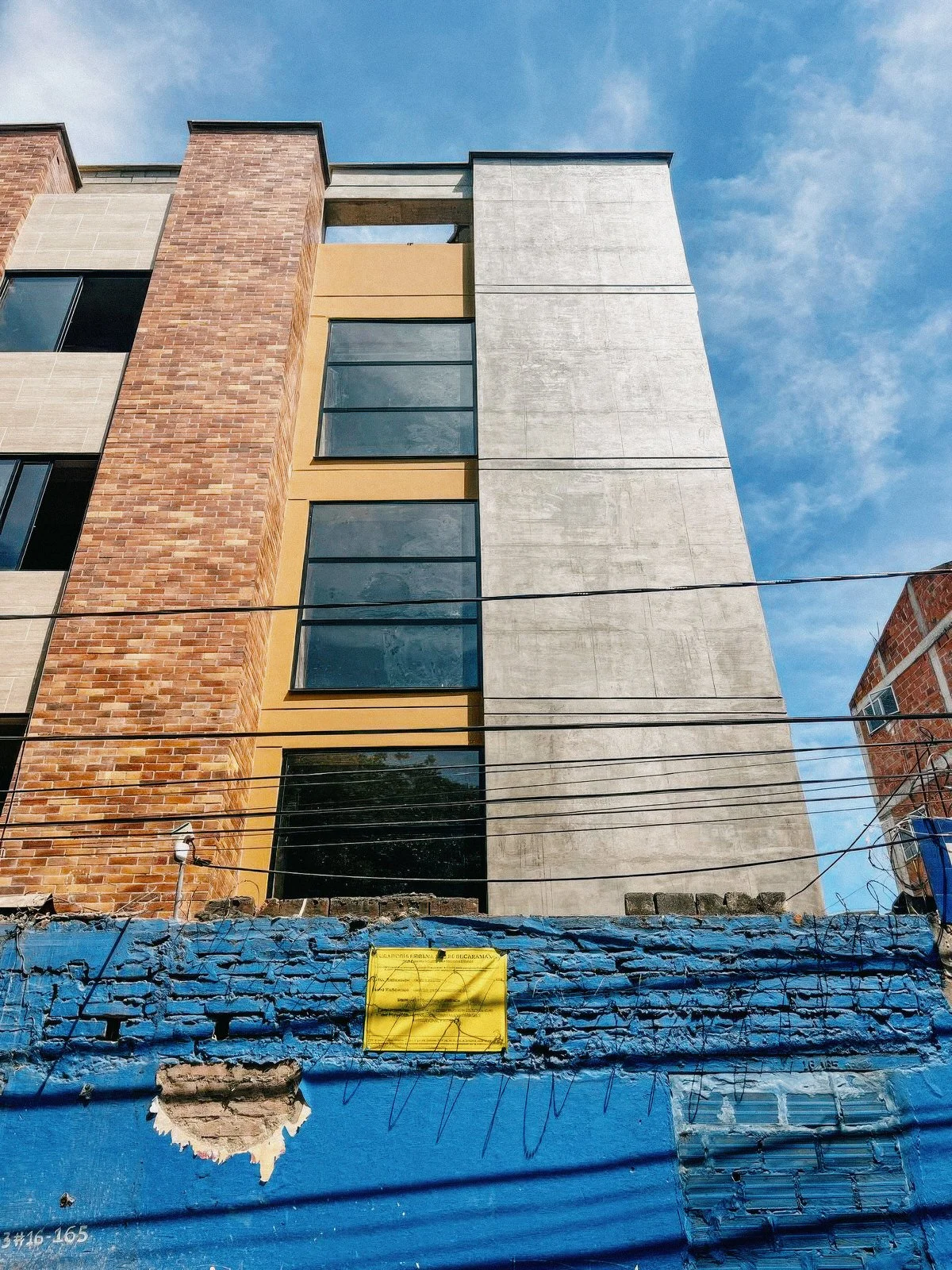 Colombia_Bucaramanga_PriorityOne-8.jpg