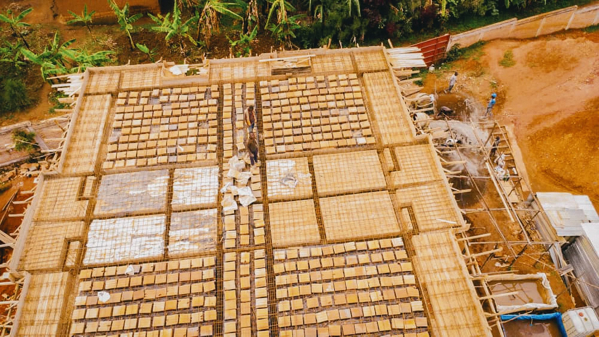 Burundi_Priority One-28.jpg