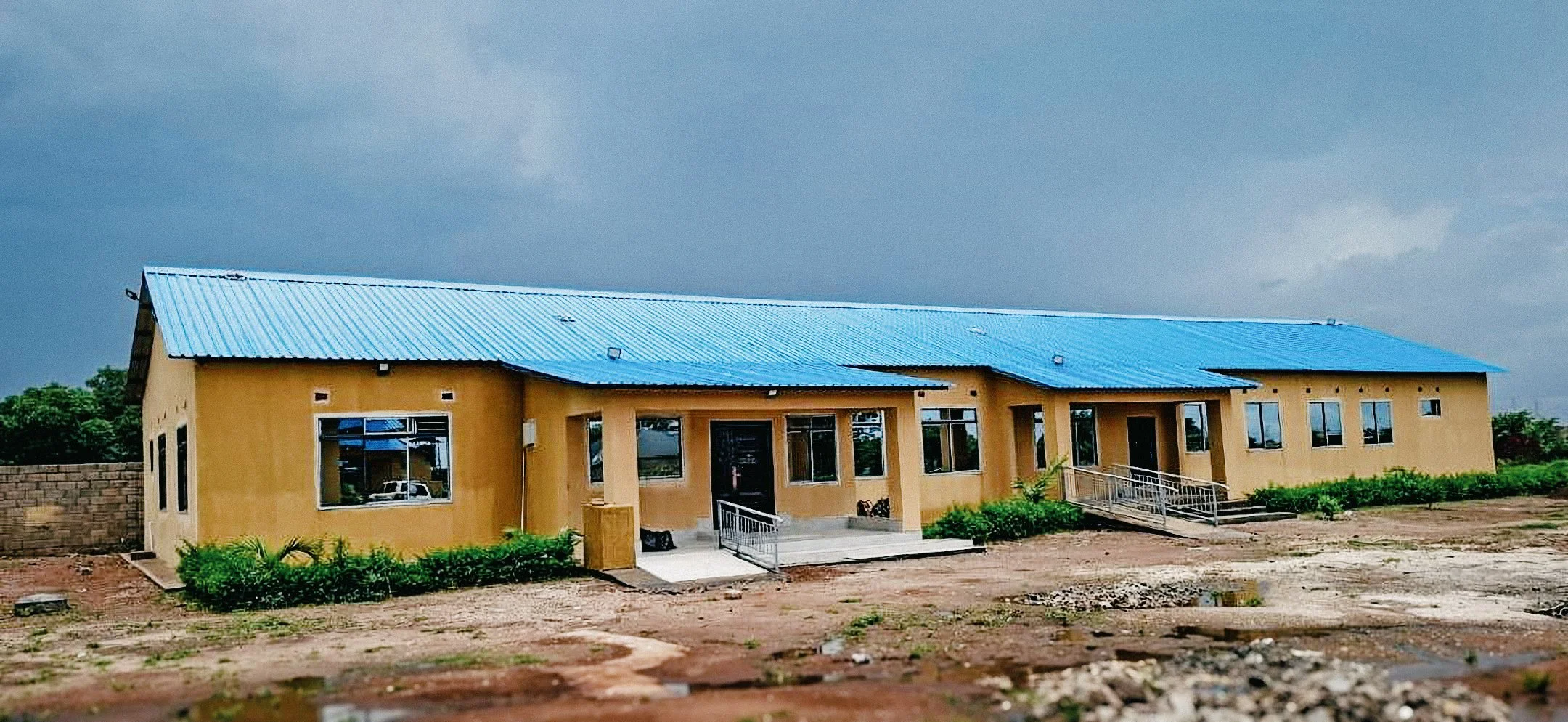 Zambia_Priority One-4.jpg