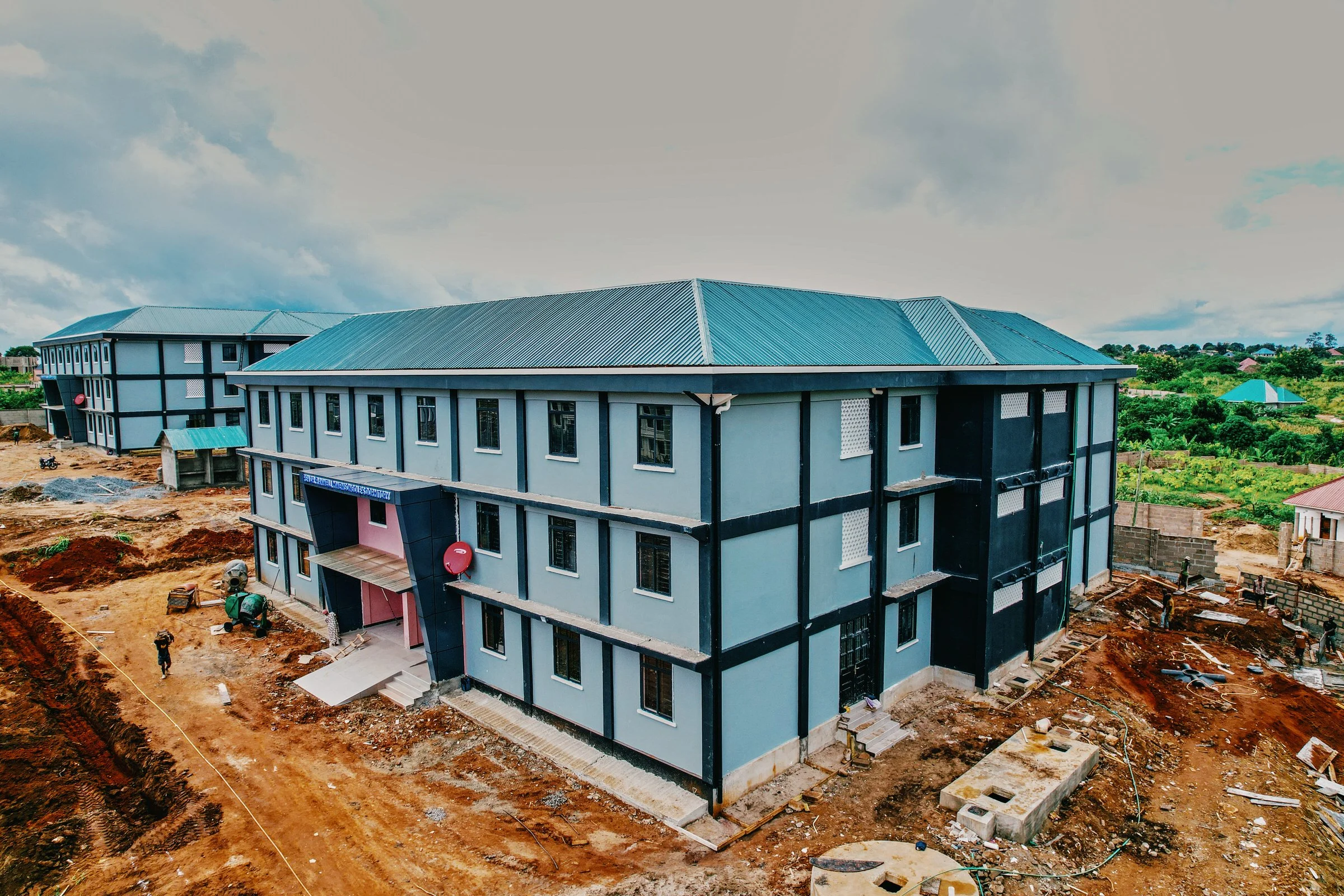 PriorityOne_Tanzania_NEBC_Dorms-62.jpg