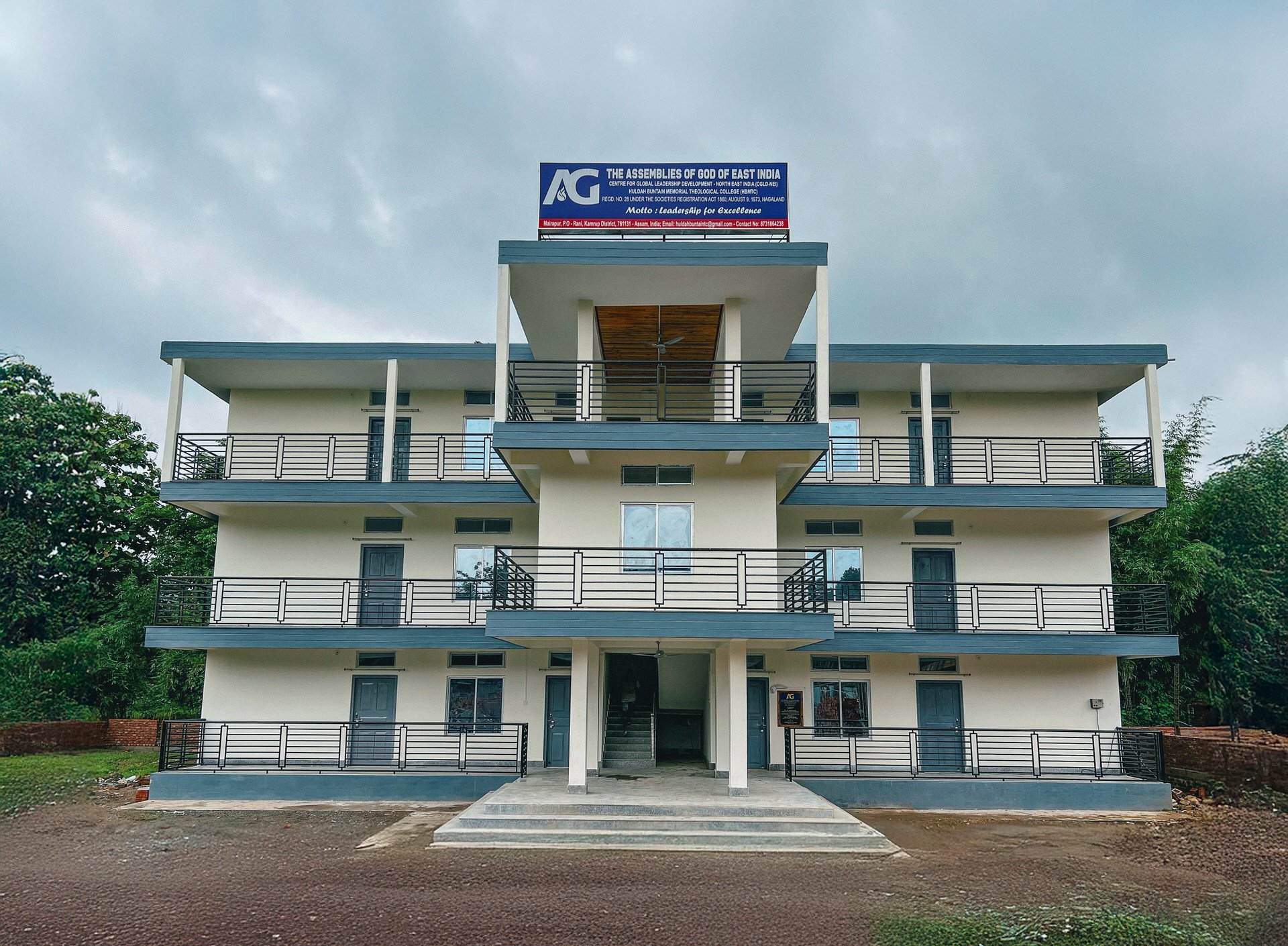 India HBTC Priority One Schools 010.jpg