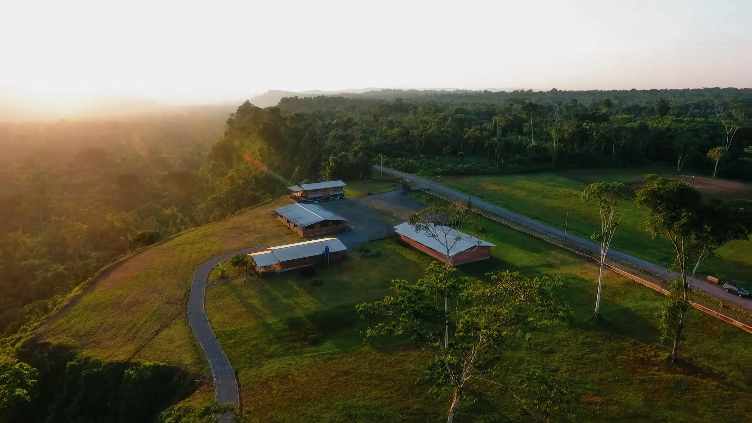 PriorityOne_Ecuador_JungleBibleSchool-22.jpg