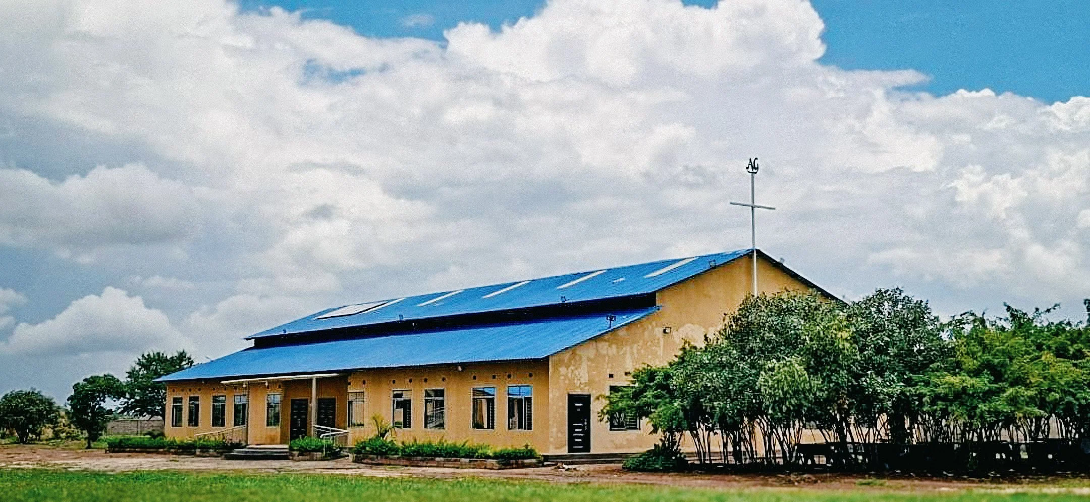 Zambia_Priority One-3.jpg