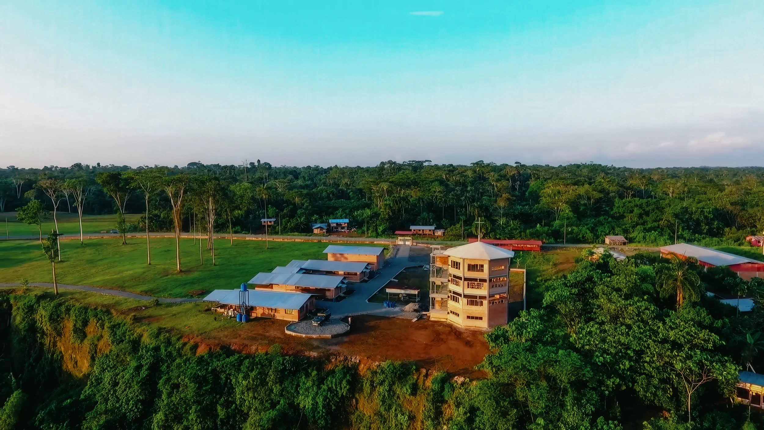 PriorityOne_Ecuador_JungleBibleSchool-20.jpg