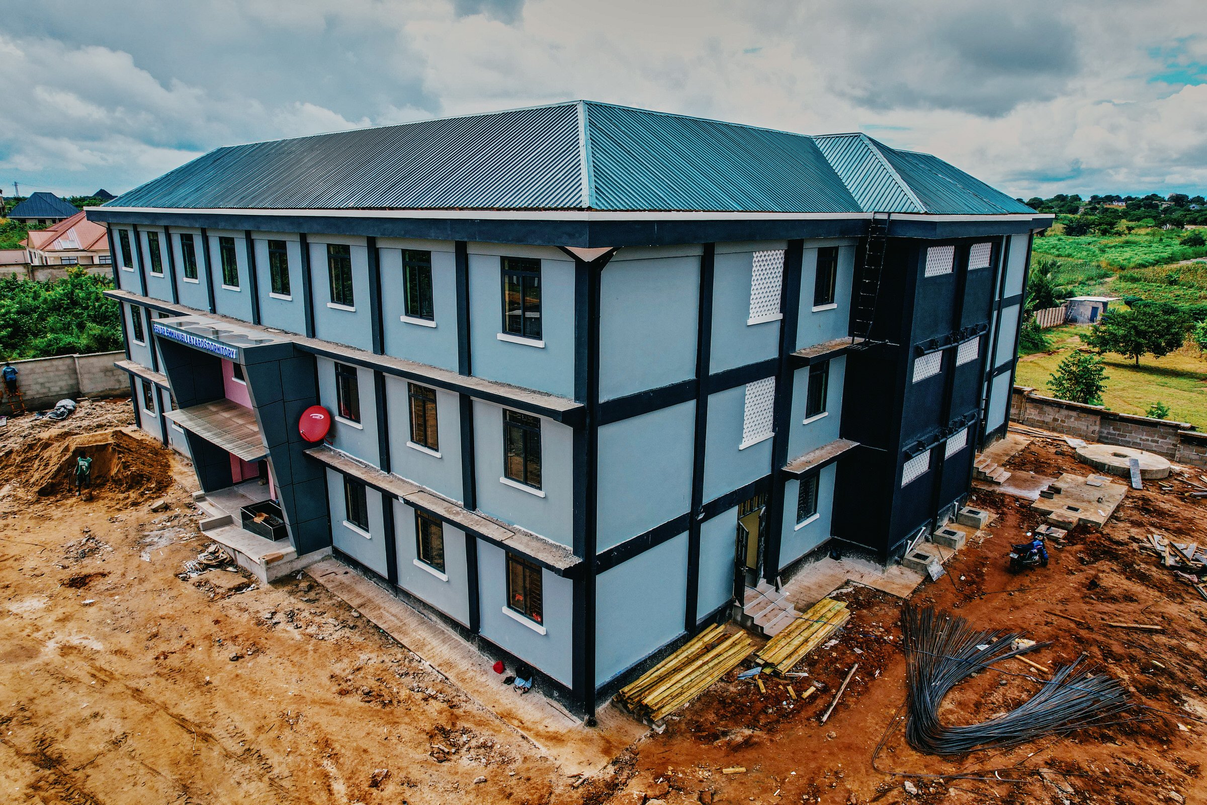 PriorityOne_Tanzania_NEBC_Dorms-56.jpg