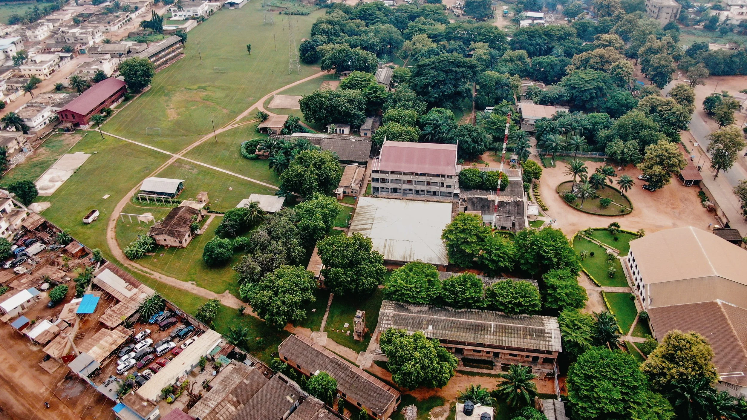 Togo_PriorityOne-1.jpg