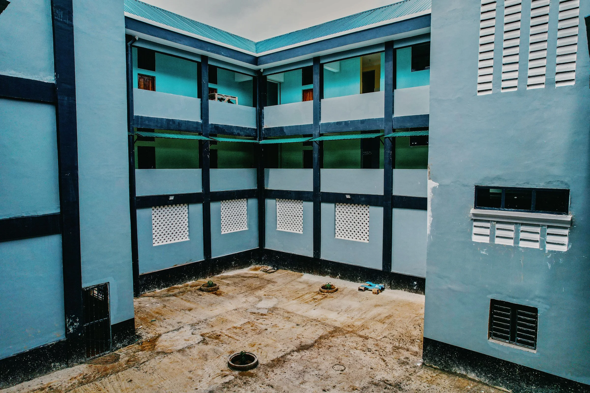 PriorityOne_Tanzania_NEBC_Dorms-65.jpg