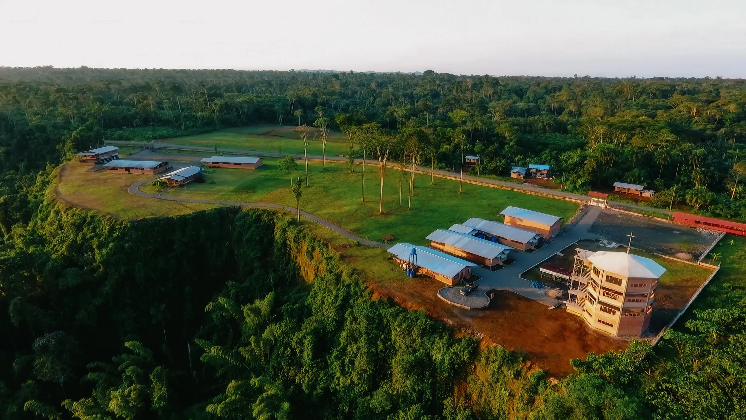 PriorityOne_Ecuador_JungleBibleSchool-25.jpg