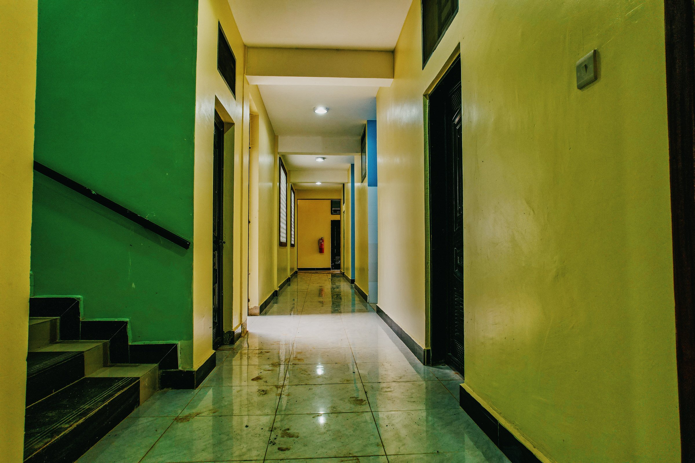 PriorityOne_Tanzania_NEBC_Dorms-64.jpg