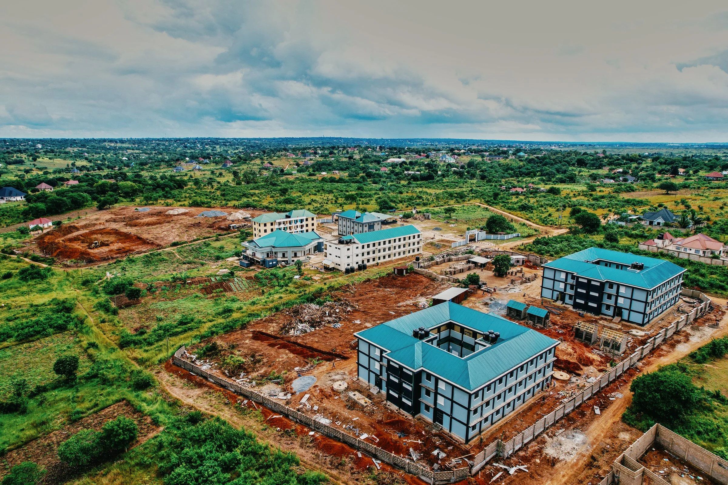 PriorityOne_Tanzania_NEBC_MeetingHall-00002.jpg