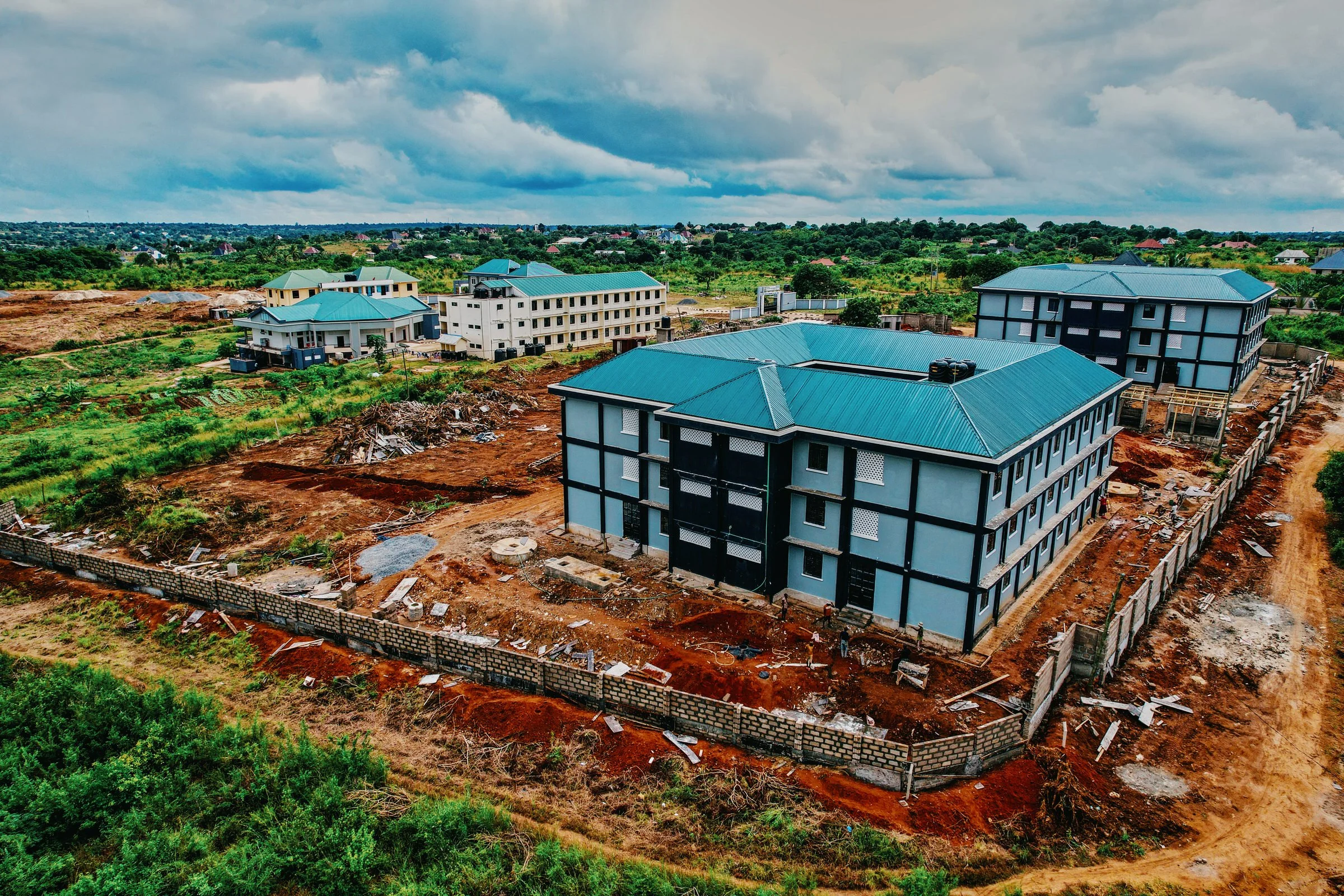 PriorityOne_Tanzania_NEBC_Dorms-59.jpg