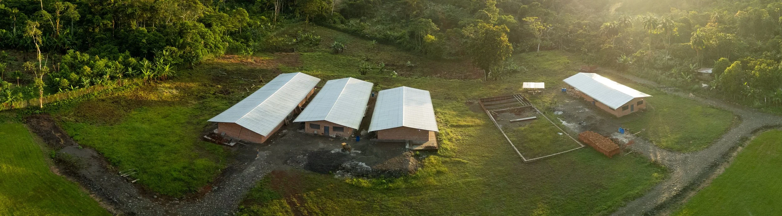 PriorityOne_Ecuador_JungleBibleSchool-38.jpg