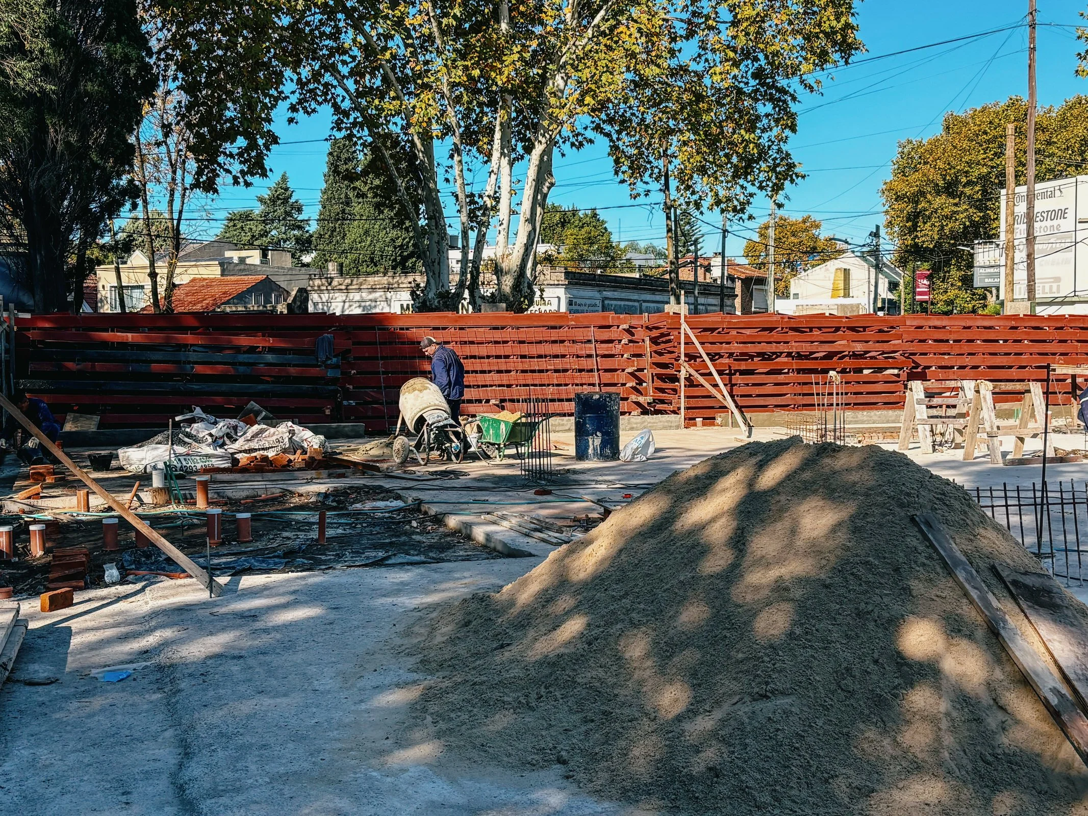 Argentina_PriorityOne-2.jpg