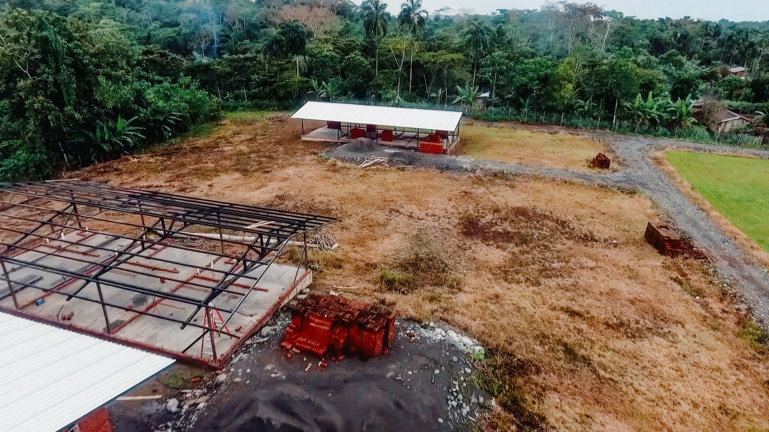 PriorityOne_Ecuador_JungleBibleSchool-29.jpg