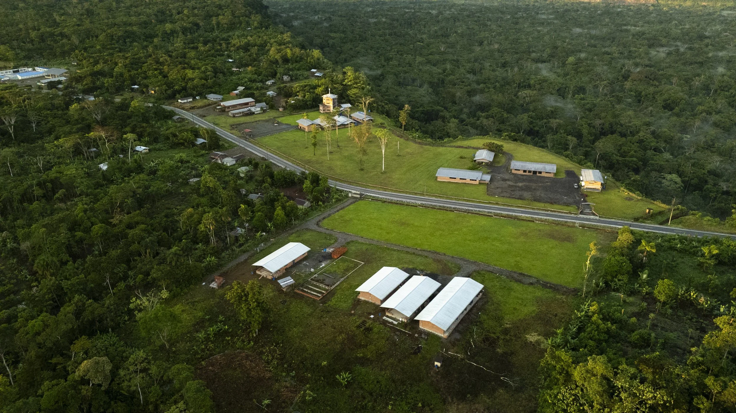 PriorityOne_Ecuador_JungleBibleSchool-34.jpg
