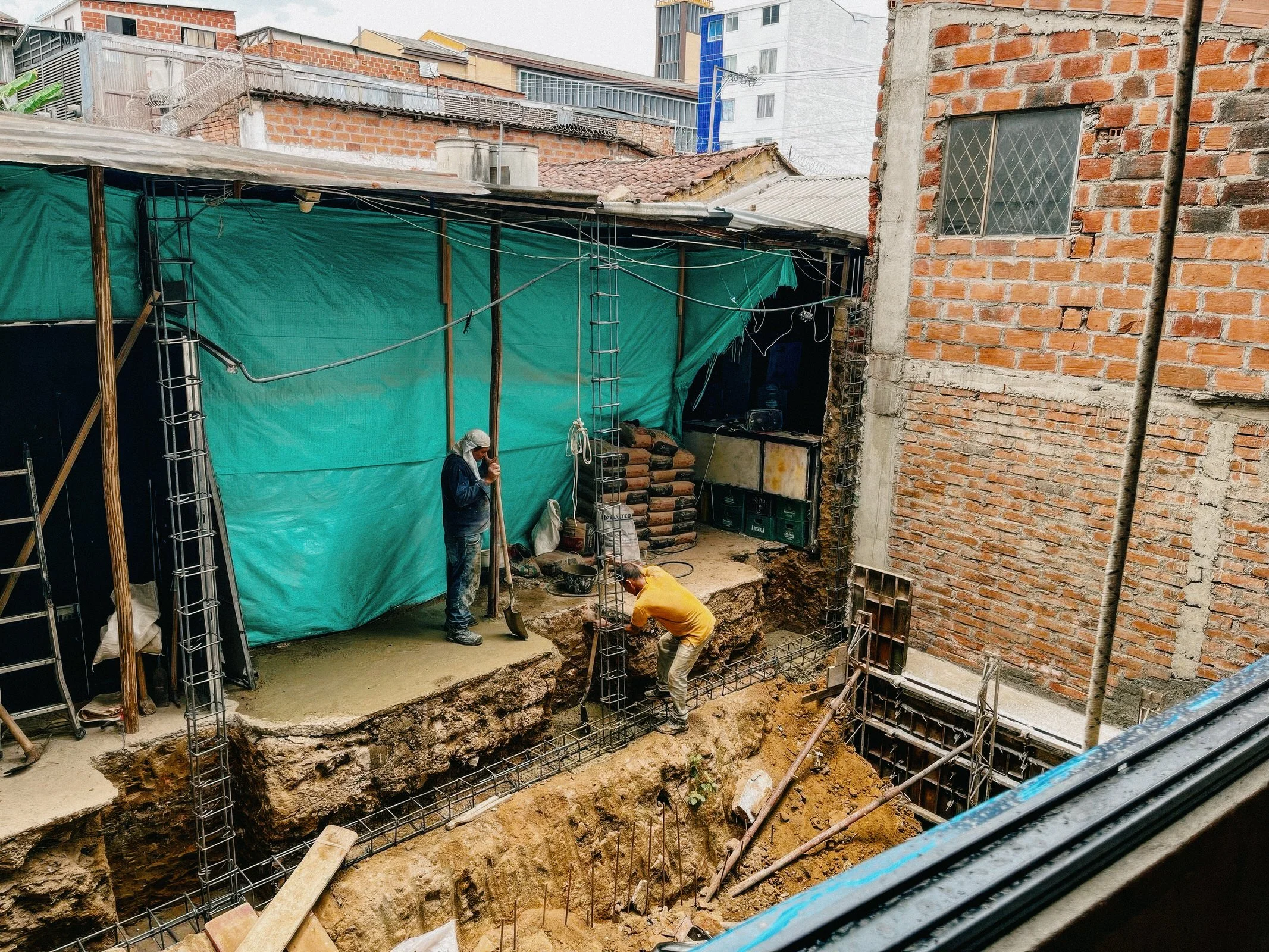 Colombia_Bucaramanga_PriorityOne-6.jpg